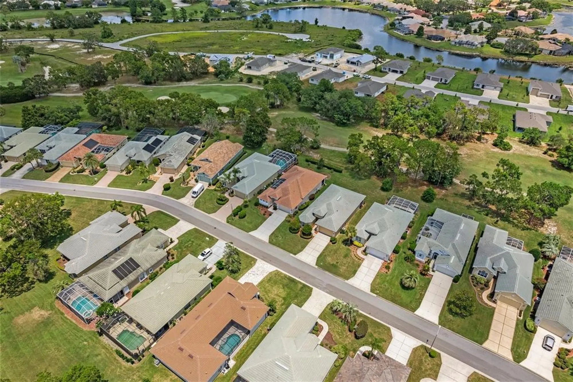 Property Slideshow image 60 of 71 | 9149 penelope dr, Weeki Wachee, FL, 34613