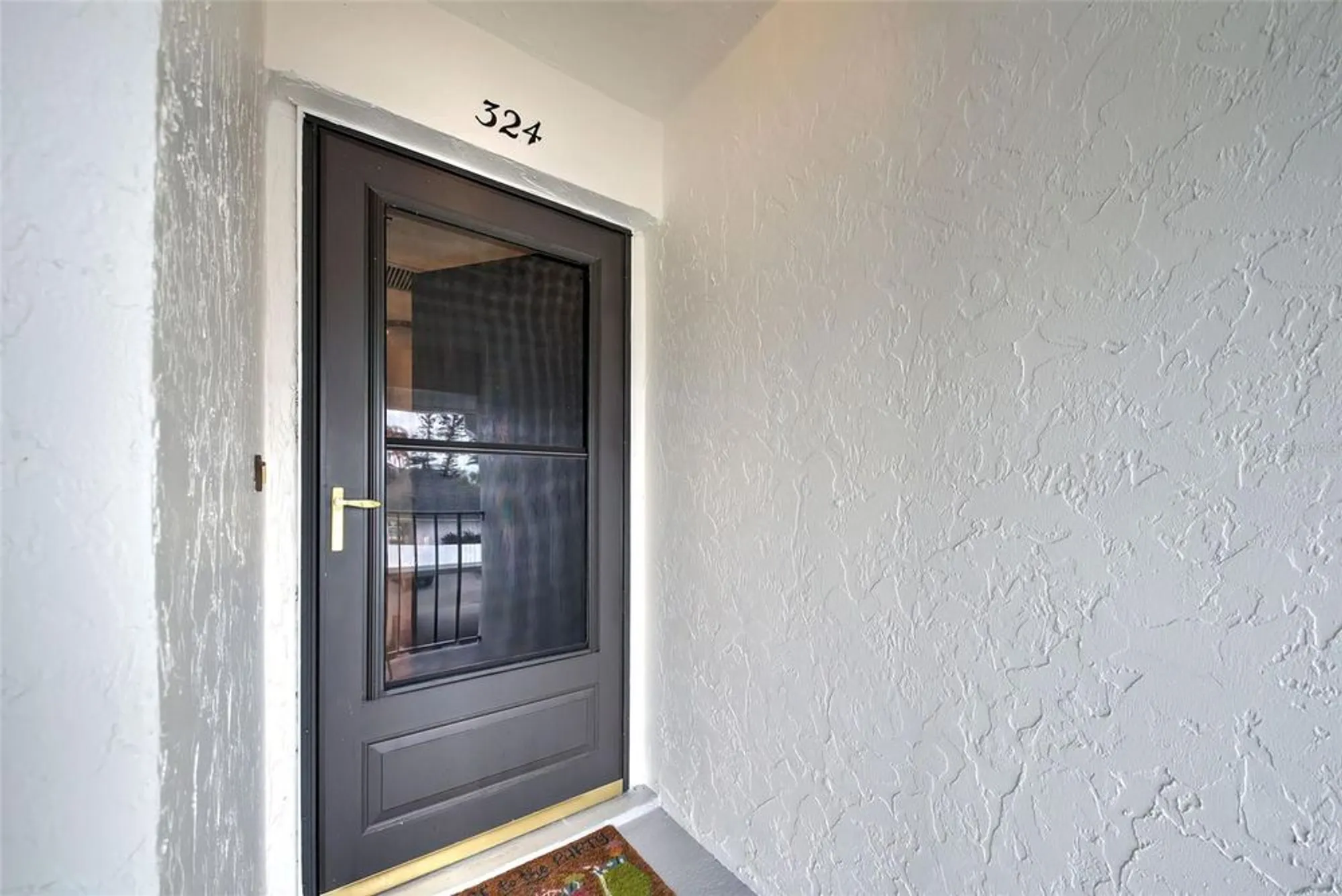 Property Slideshow image 3 of 44 | 1100 capri isles blvd 324, Venice, FL, 34292