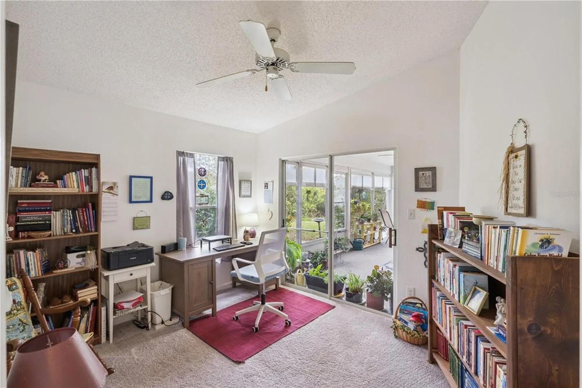 Property Slideshow image 14 of 26 | 25720 belle alliance, Leesburg, FL, 34748