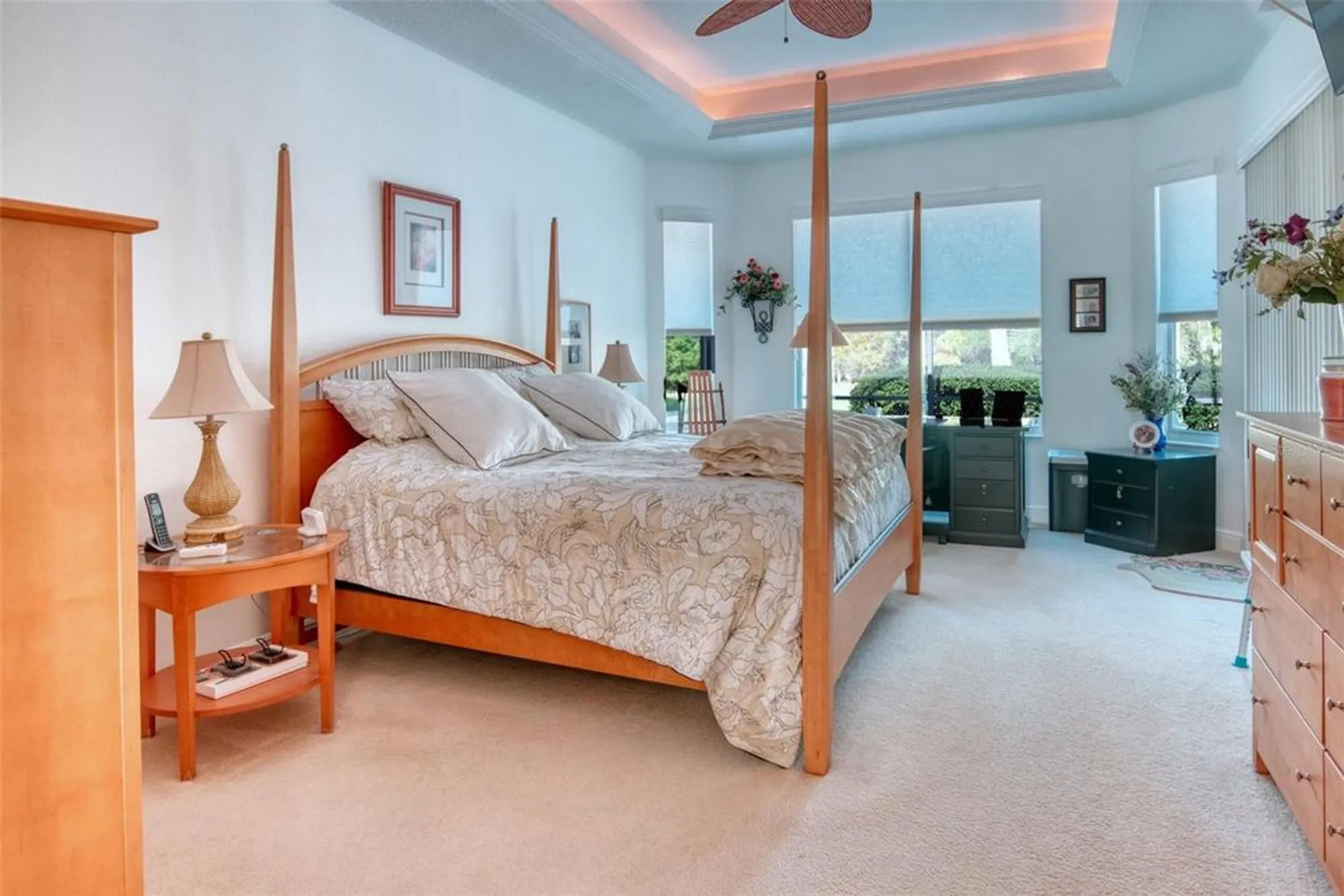 Property Slideshow image 16 of 44 | 591 highlands hammock dr, Kissimmee, FL, 34759