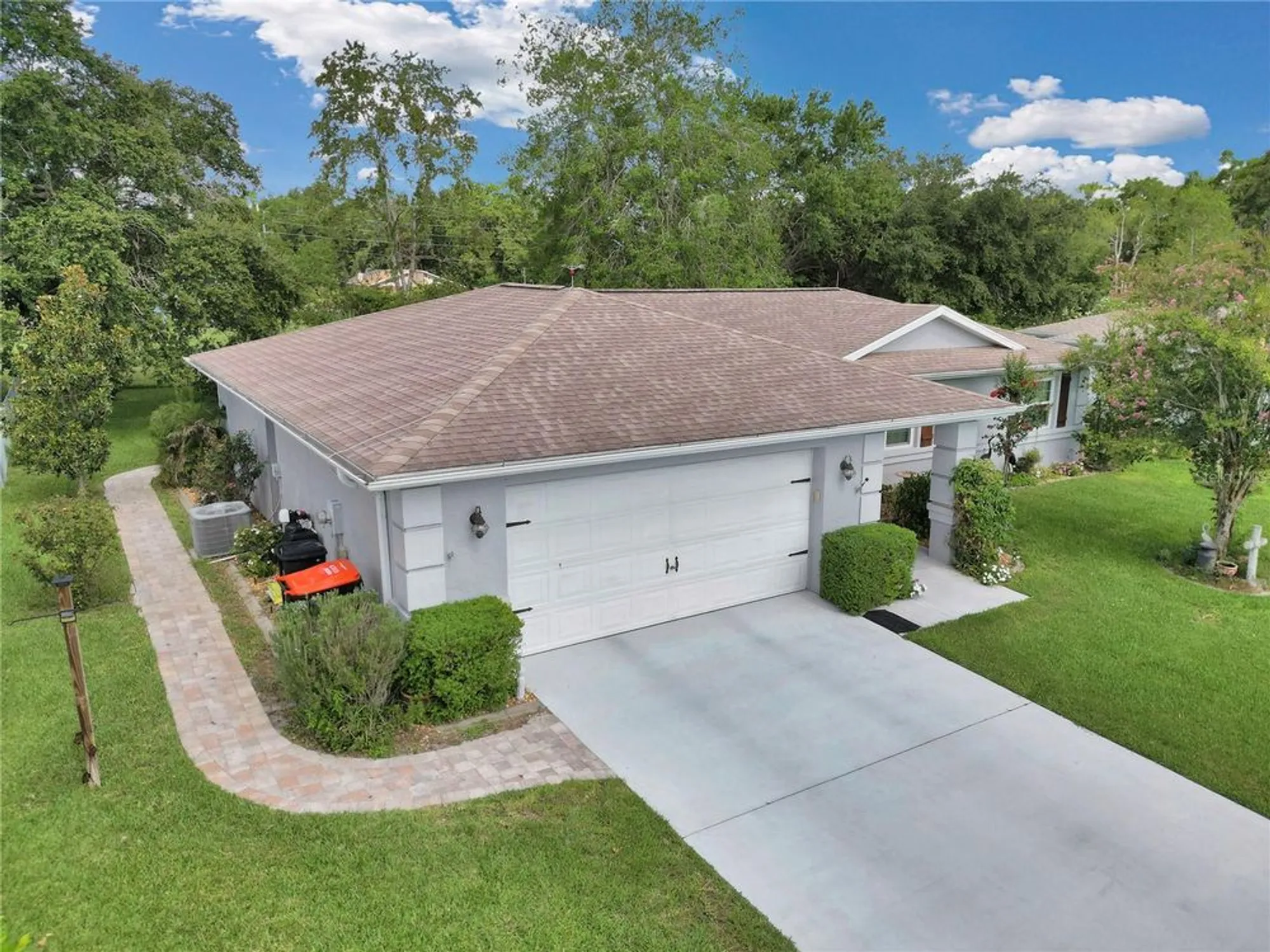 Property Slideshow image 36 of 40 | 10086 sw 62nd terrace rd, Ocala, FL, 34476