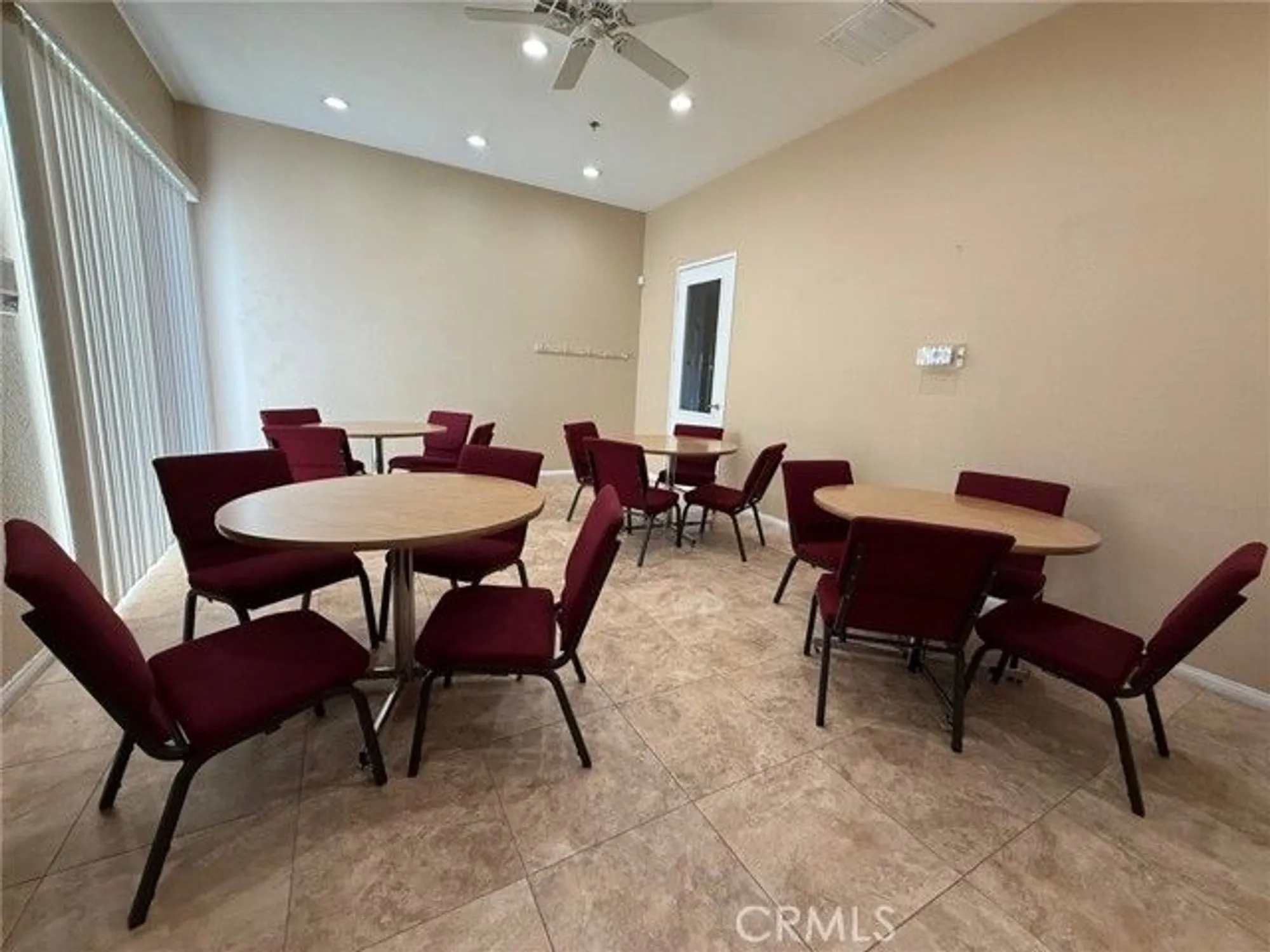 Property Slideshow image 40 of 53 | 26911 tropicana dr, Menifee, CA, 92585