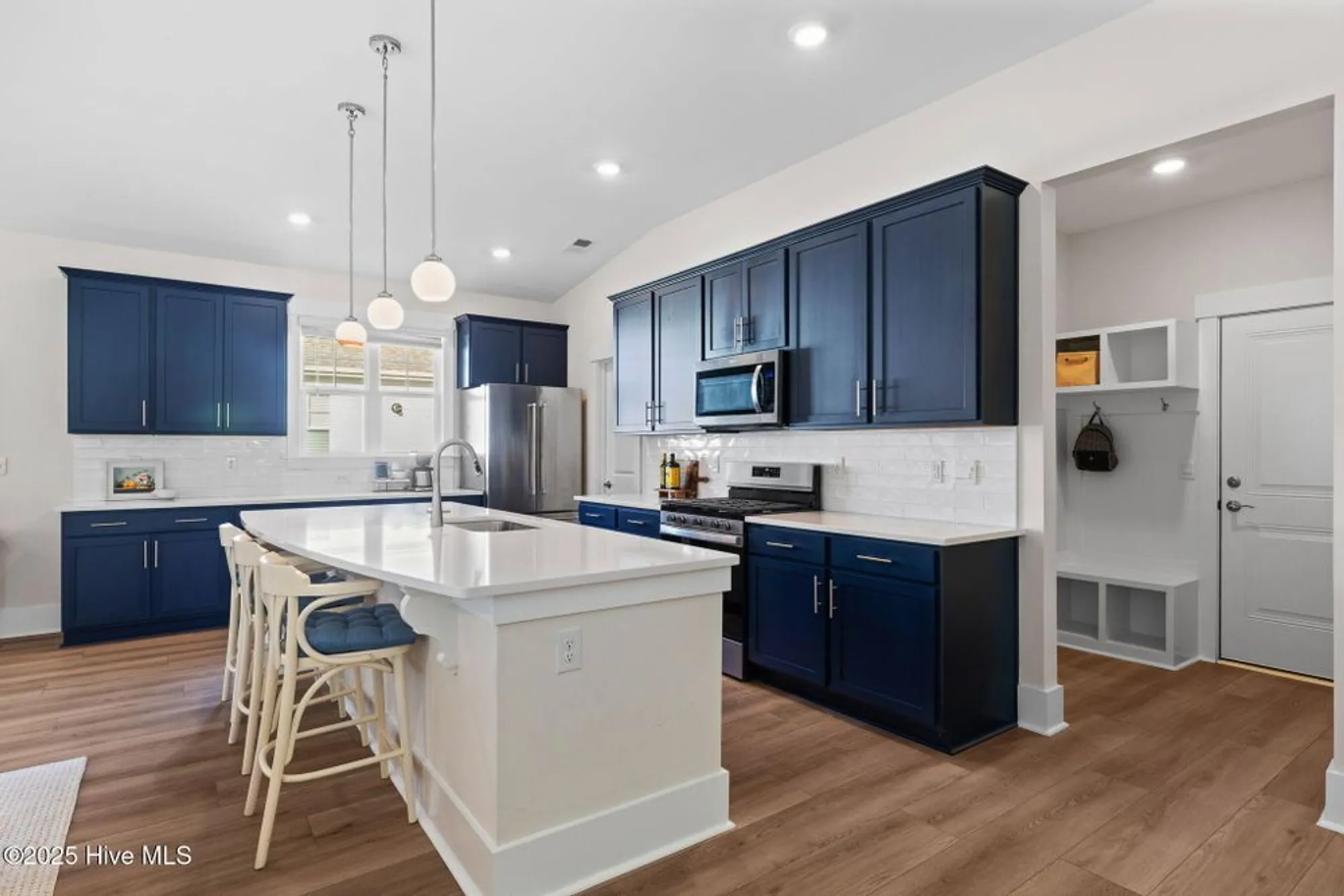 Property Slideshow image 10 of 46 | 2908 hatchers run, Leland, NC, 28451