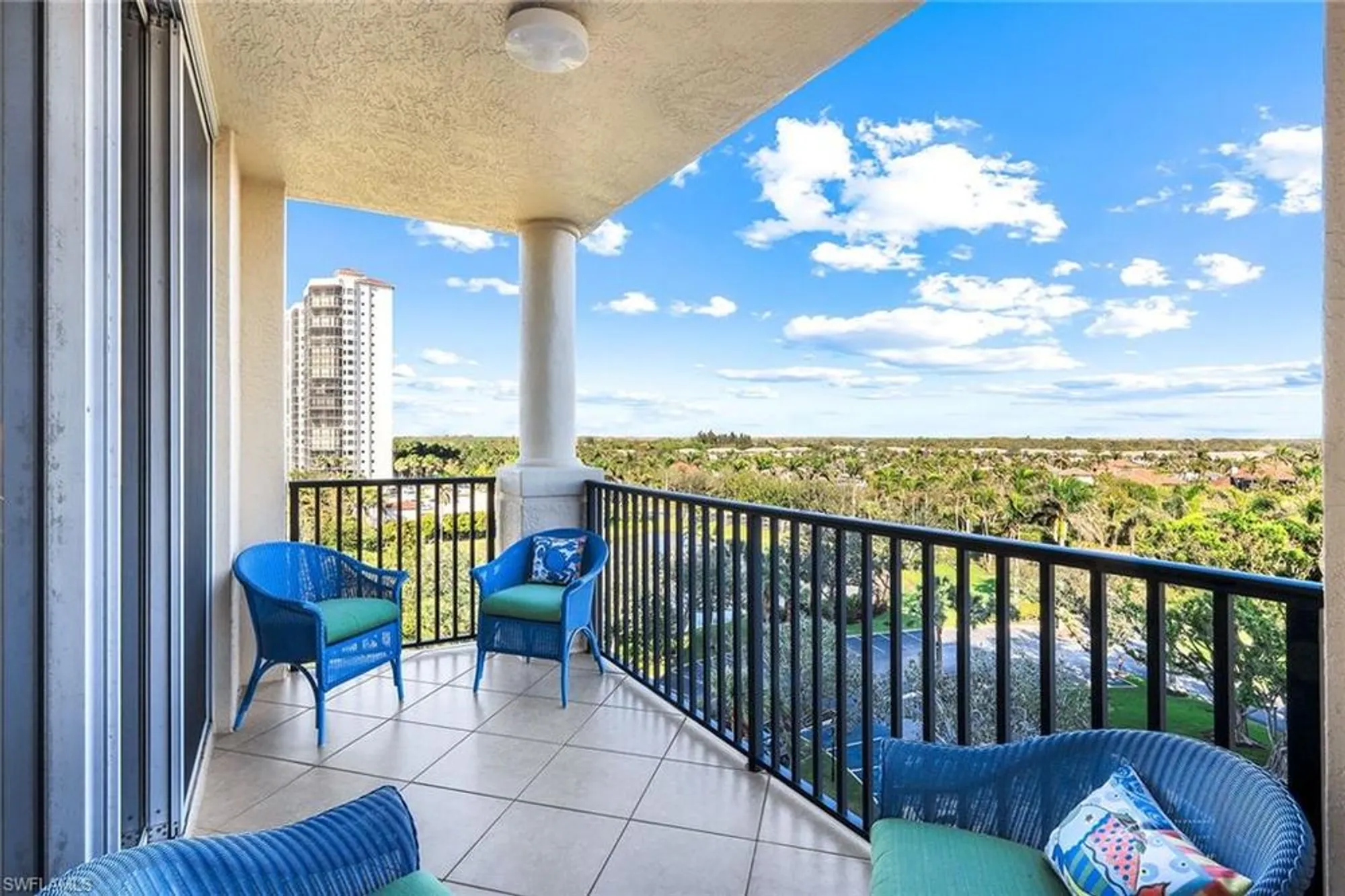 Property Slideshow image 40 of 50 | 23650 via veneto blvd apt 604, Estero, FL, 34134