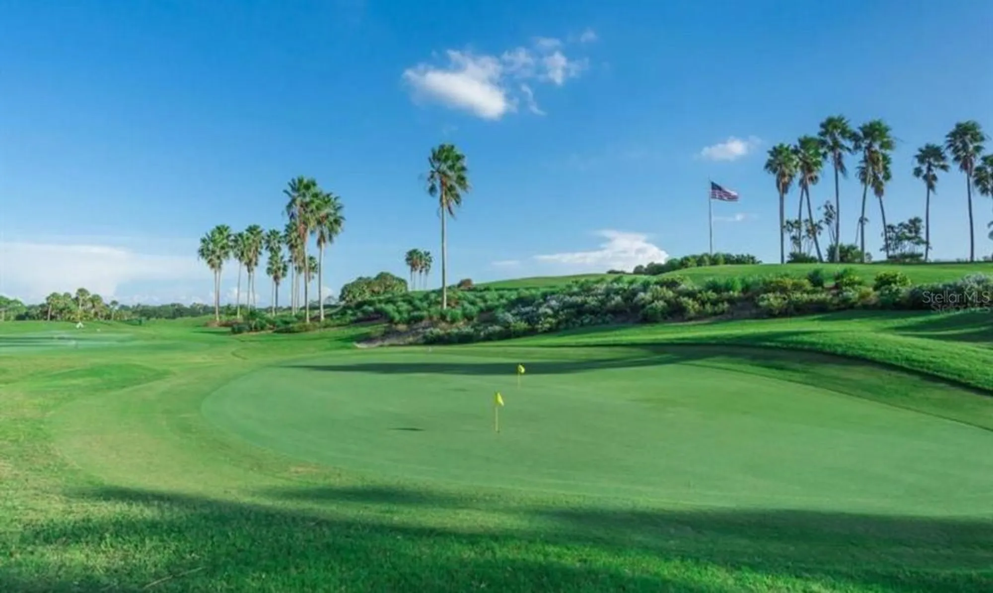 Property Slideshow image 47 of 52 | 1230 creek nine dr, North Port, FL, 34291