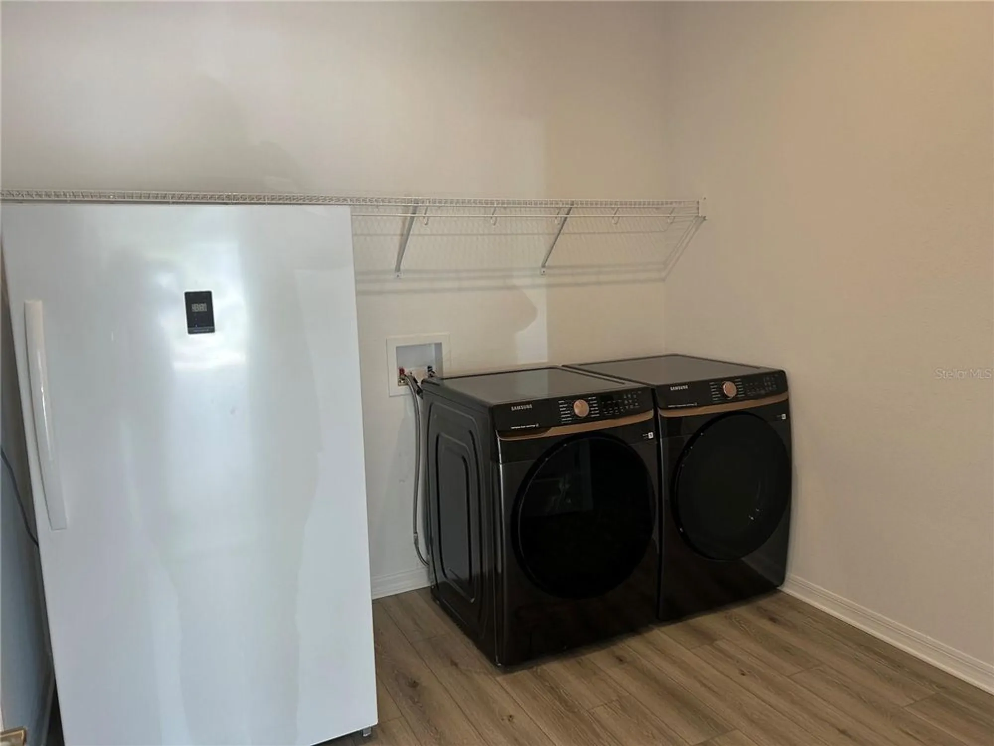 Property Slideshow image 20 of 24 | 7298 sw 86th ave, Ocala, FL, 34481