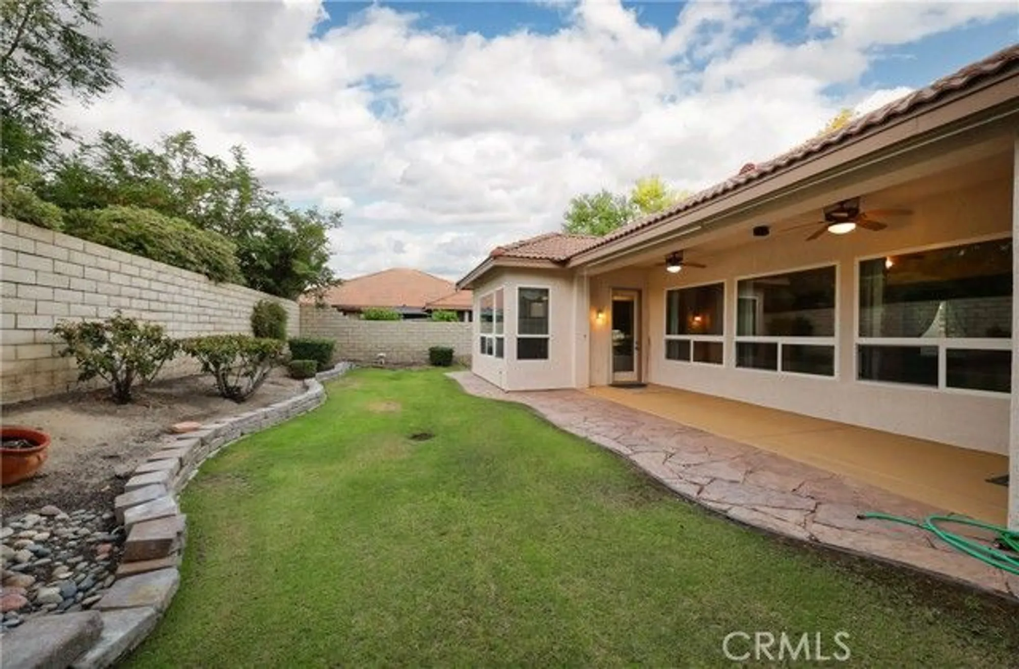 Property Slideshow image 26 of 34 | 10014 brigadoon rose st, Bakersfield, CA, 93311