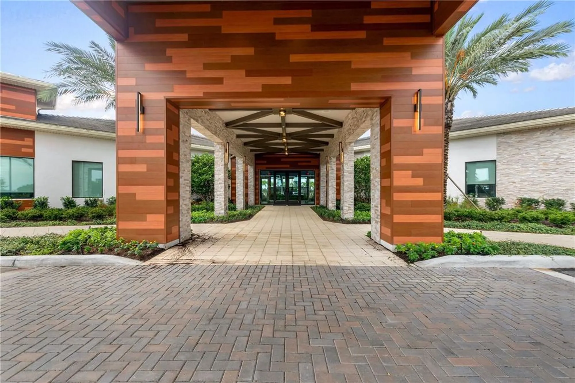 Property Slideshow image 53 of 99 | 31548 cabana rye ave, San Antonio, FL, 33576