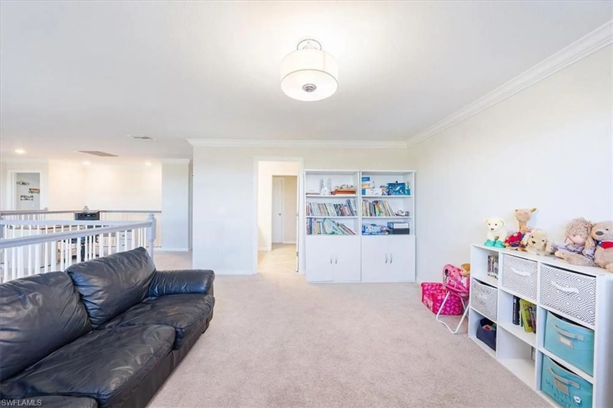 Property Slideshow image 28 of 46 | 19292 elston way, Estero, FL, 33928