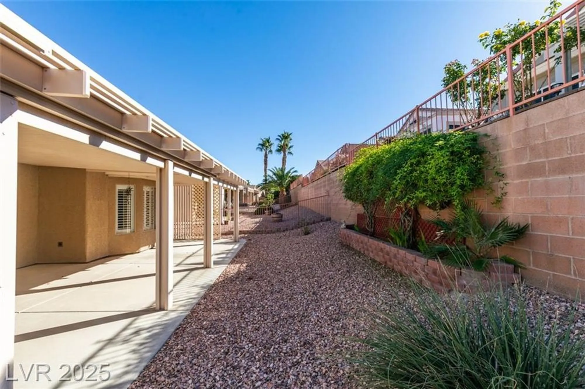 Property Slideshow image 25 of 27 | 1807 joy grove ave, Henderson, NV, 89012
