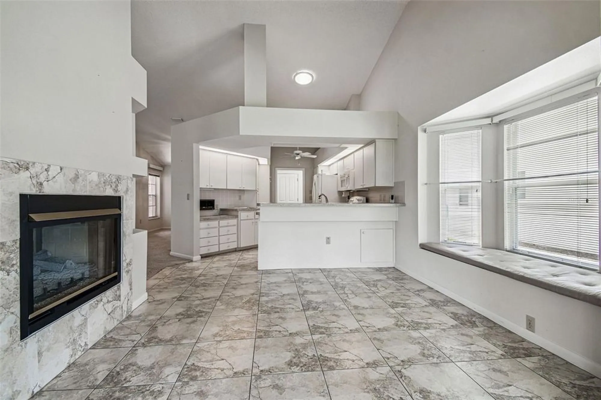 Property Slideshow image 32 of 86 | 8157 hidden hills dr, Spring Hill, FL, 34606