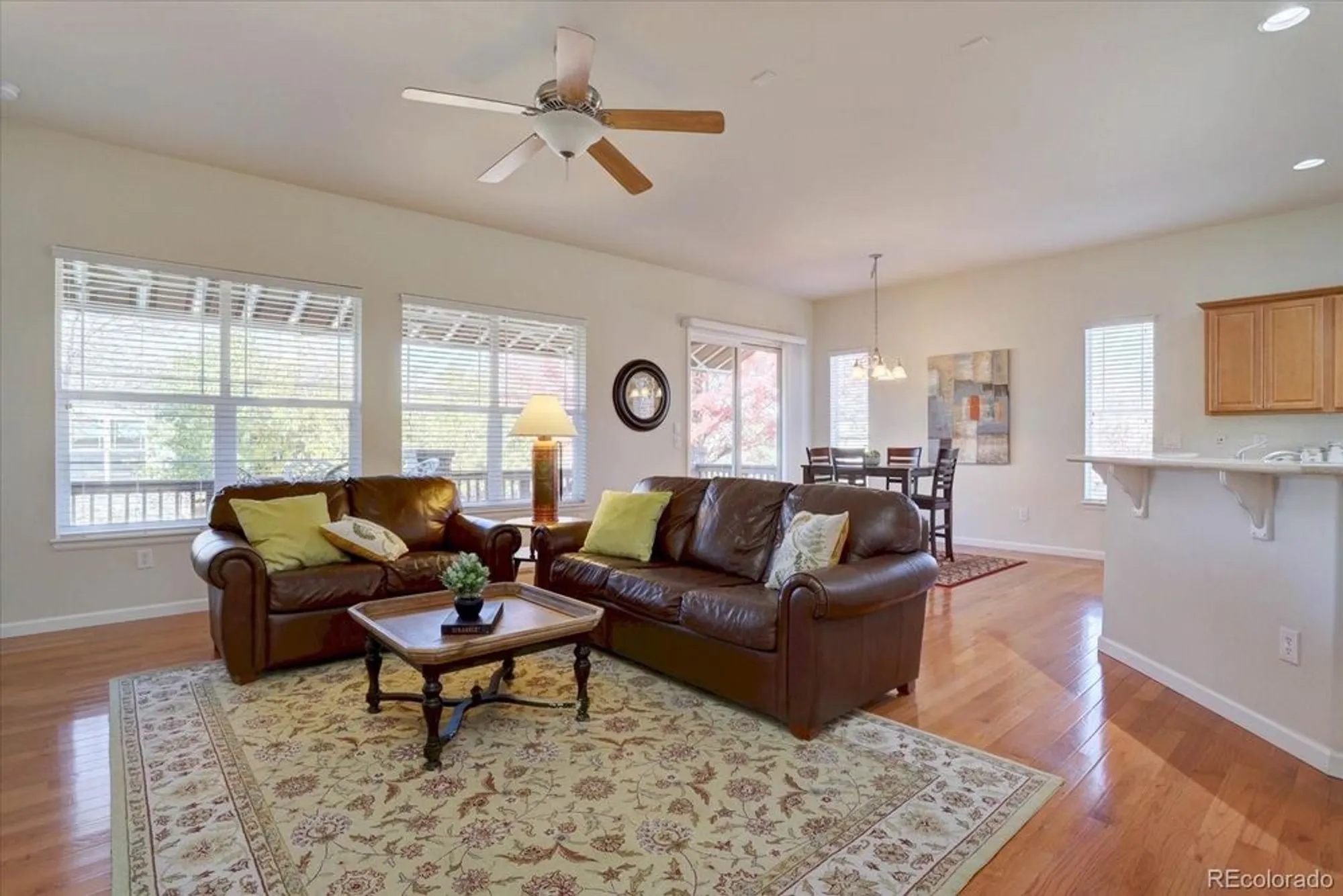 Property Slideshow image 15 of 30 | 16391 la plata way, Broomfield, CO, 80023