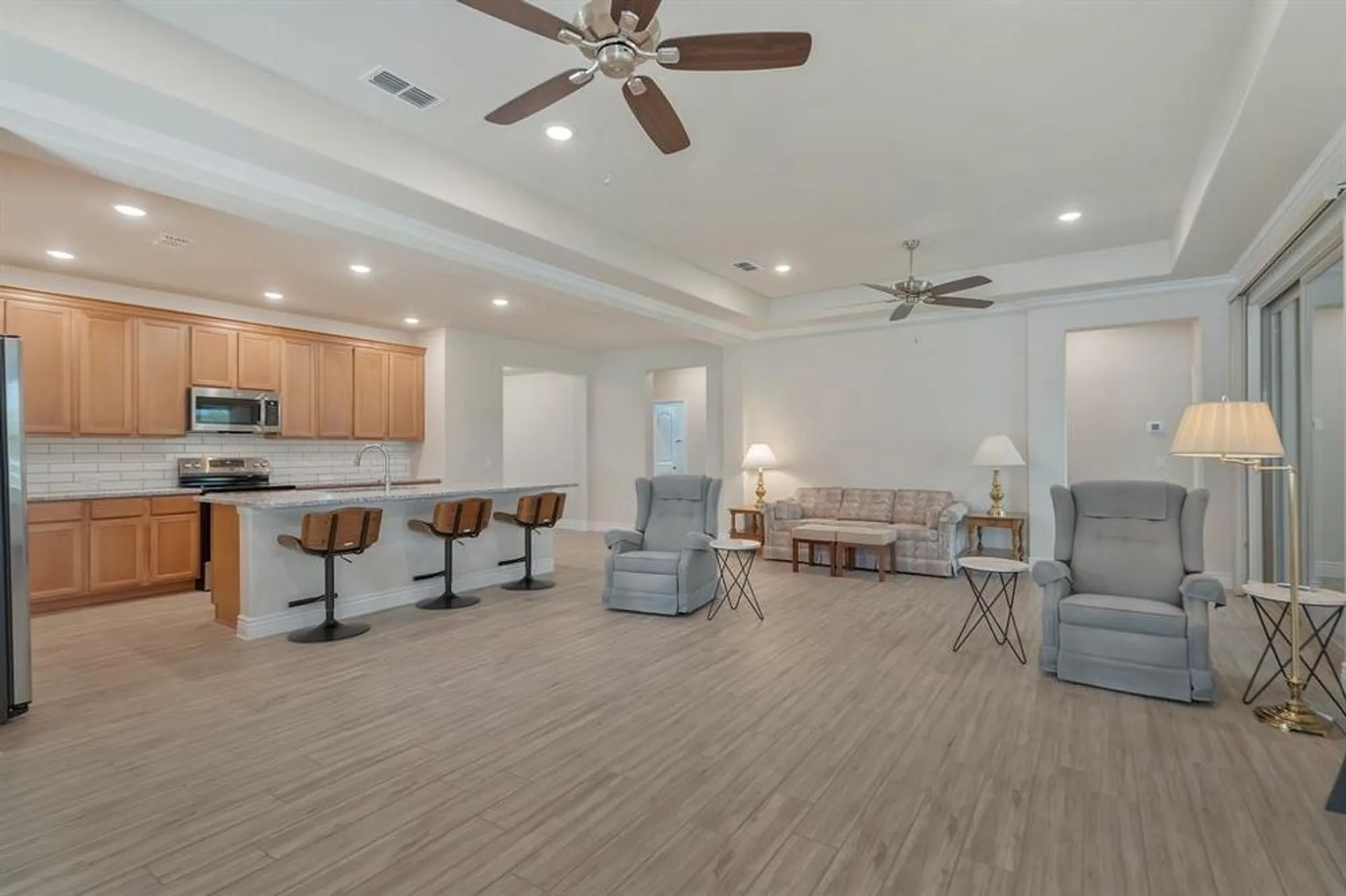 Property Slideshow image 17 of 36 | 11404 iron bark dr, Denton, TX, 76207