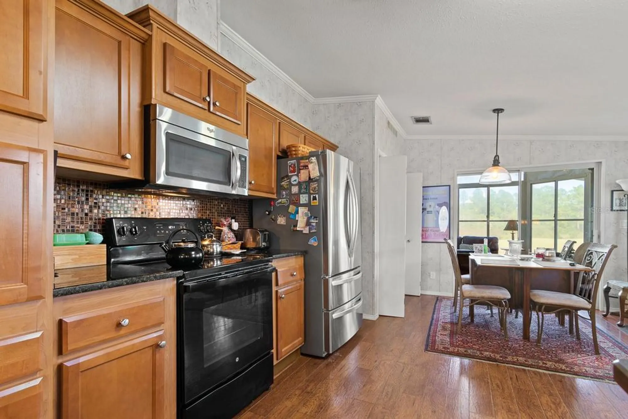Property Slideshow image 12 of 48 | 2352 peavine cir # 1016, Lakeland, FL, 33810
