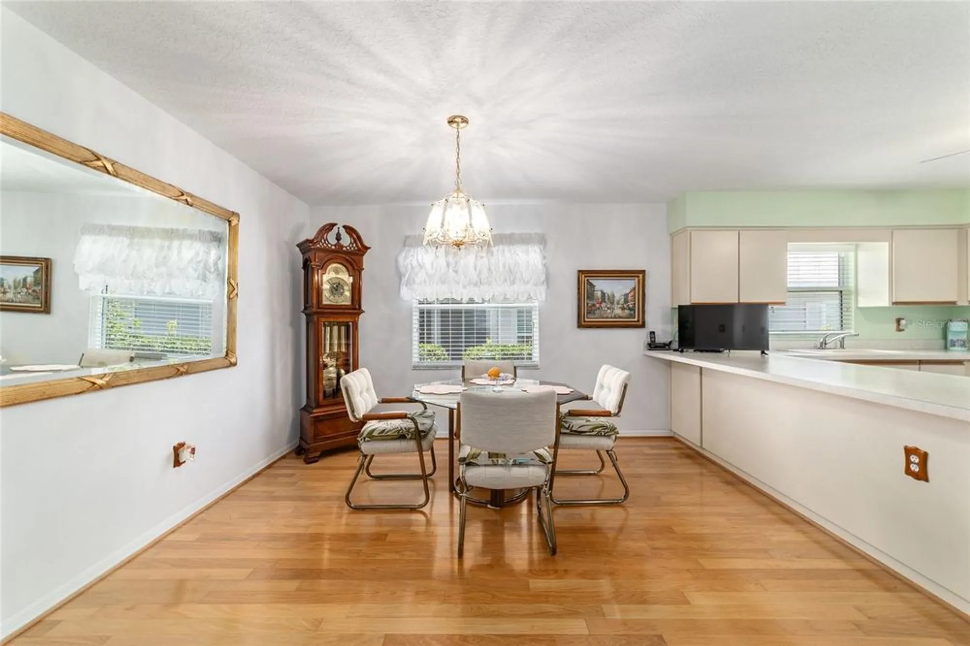 Property Slideshow image 20 of 46 | 17505 se 100th ct, Summerfield, FL, 34491