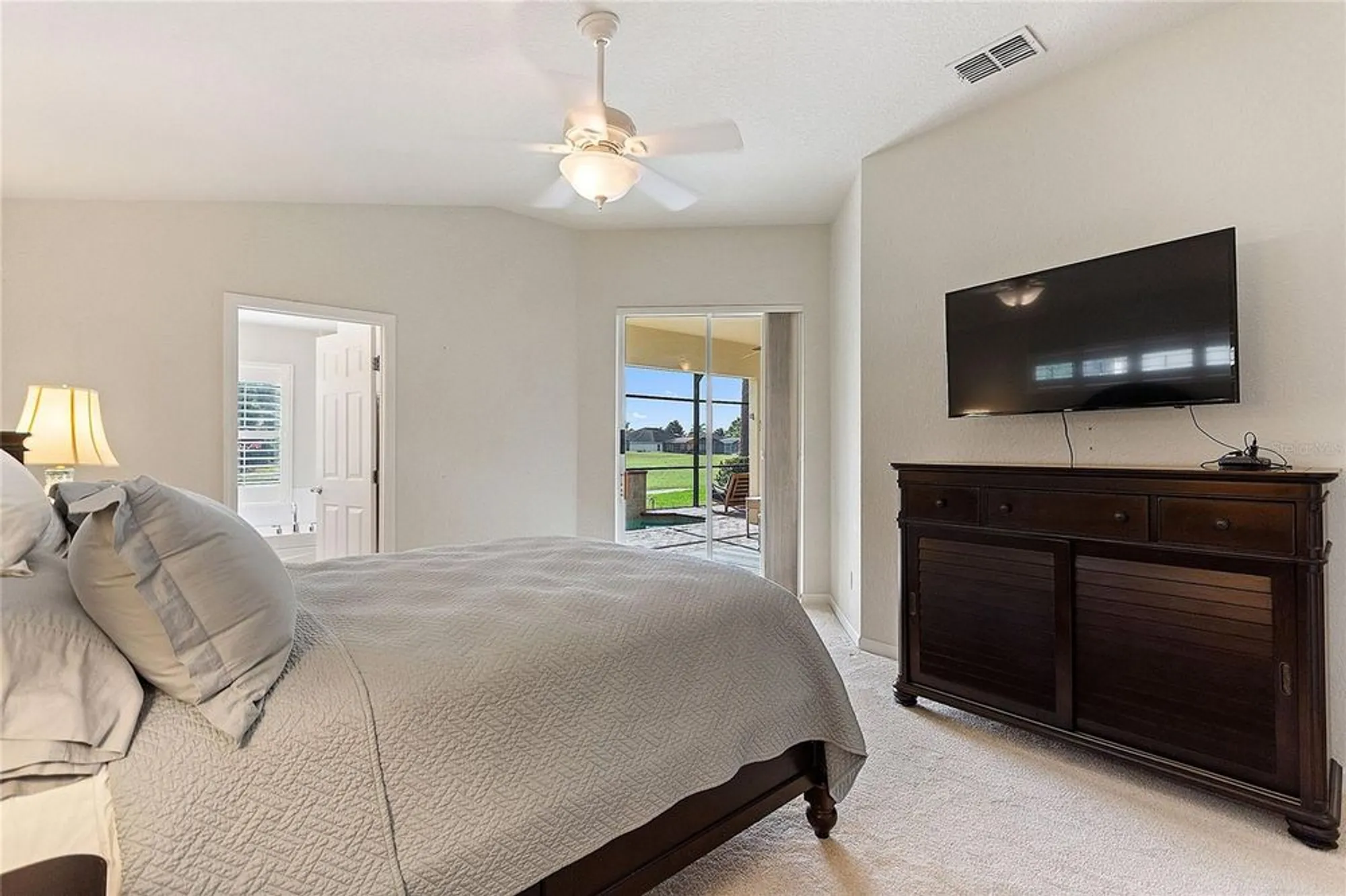 Property Slideshow image 28 of 70 | 300 del sol ave, Davenport, FL, 33837