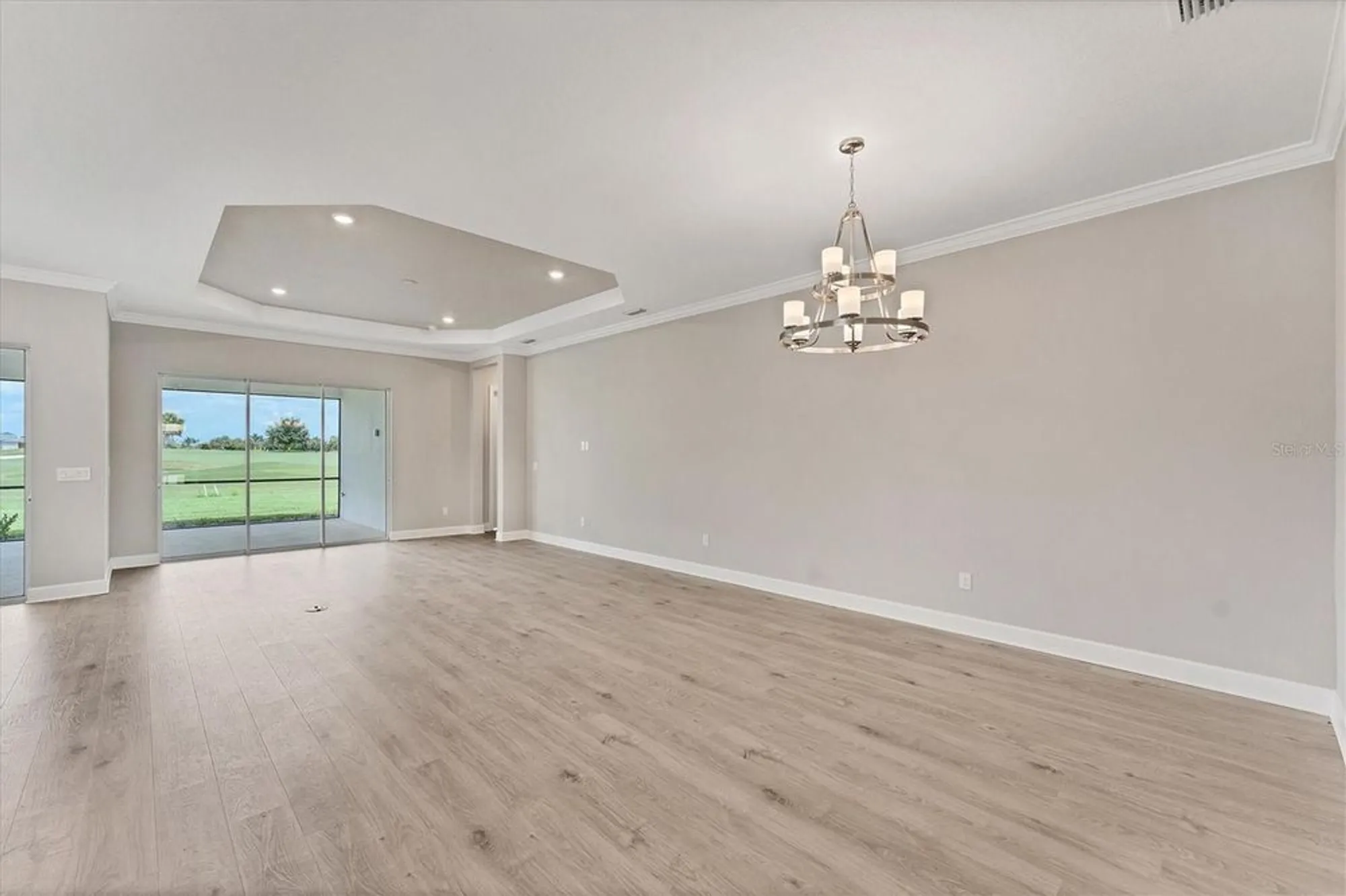 Property Slideshow image 20 of 98 | 15813 san lazzaro ave, Bradenton, FL, 34211