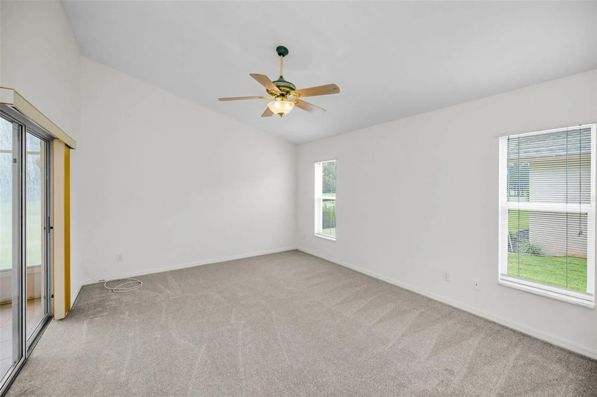 Property Slideshow image 21 of 63 | 6622 pine walk dr, New Port Richey, FL, 34655