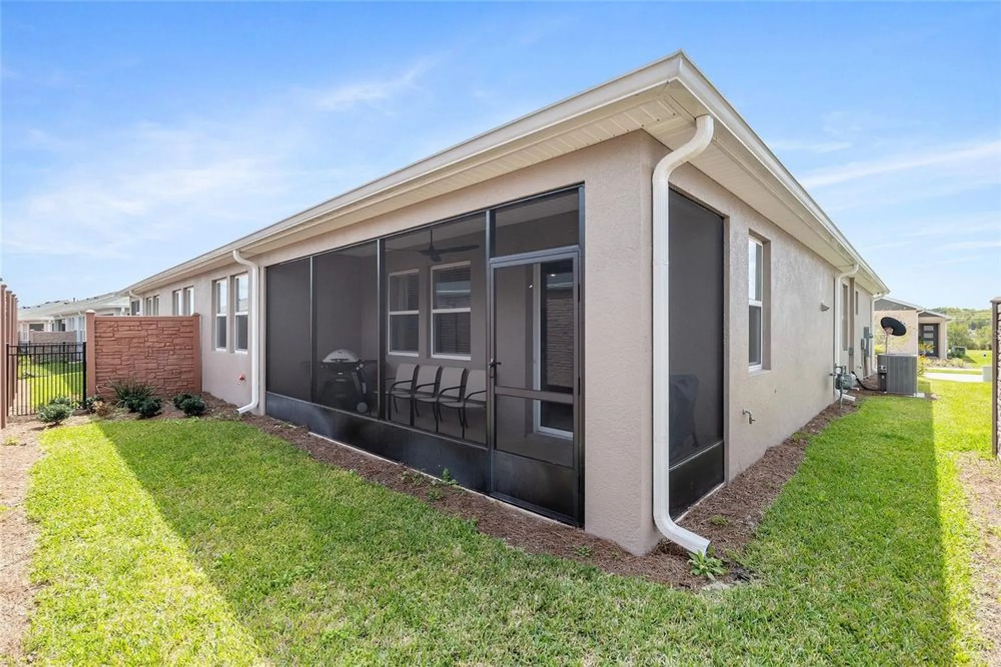 Property Slideshow image 32 of 37 | 5423 nw 33rd pl, Ocala, FL, 34482
