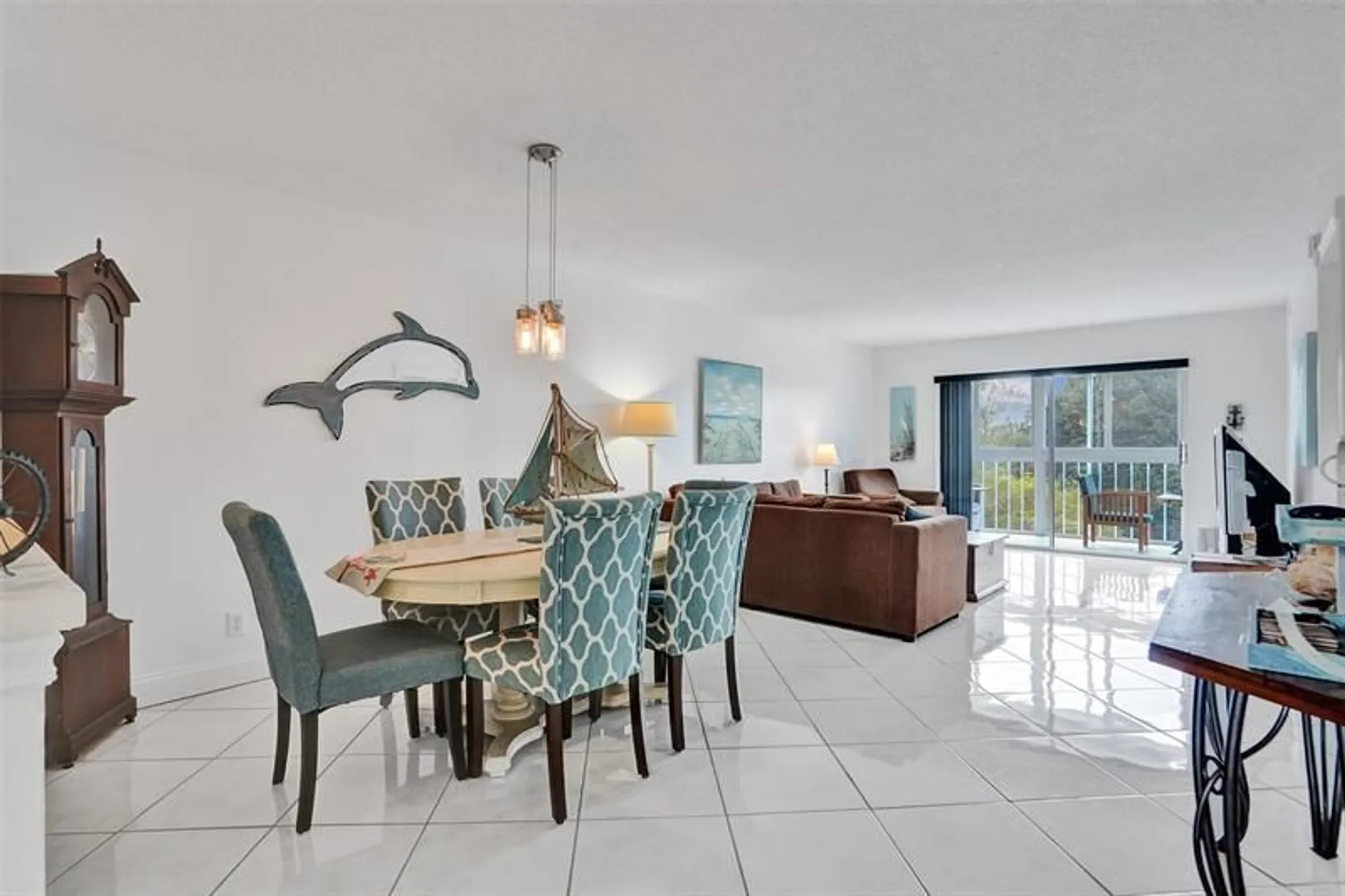 Property Slideshow image 15 of 39 | 5900 nw 44th st apt 602, Lauderhill, FL, 33319