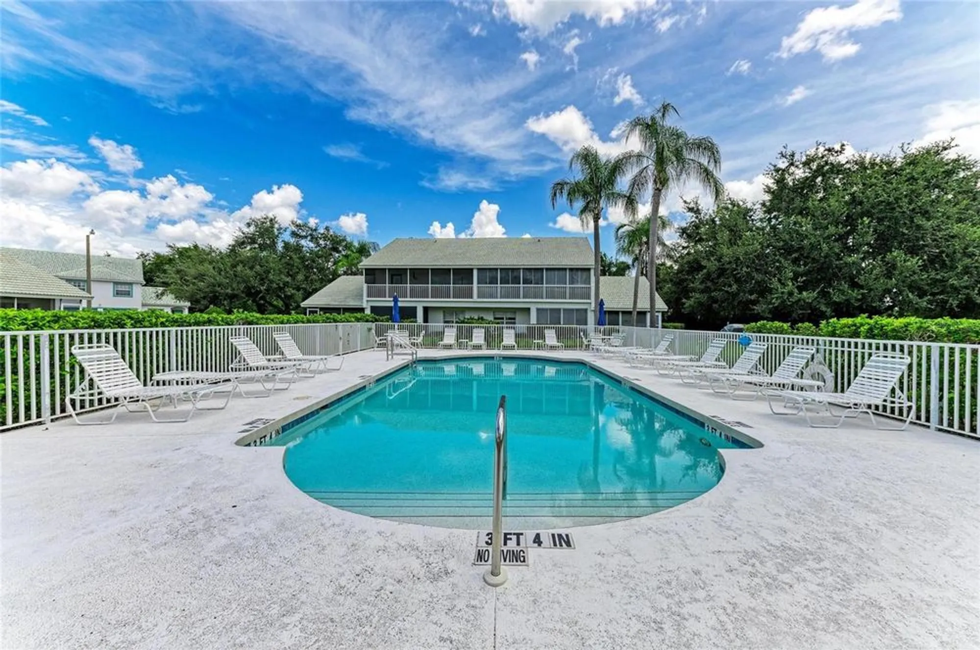 Property Slideshow image 44 of 51 | 6618 pineview ter # 6618, Bradenton, FL, 34203