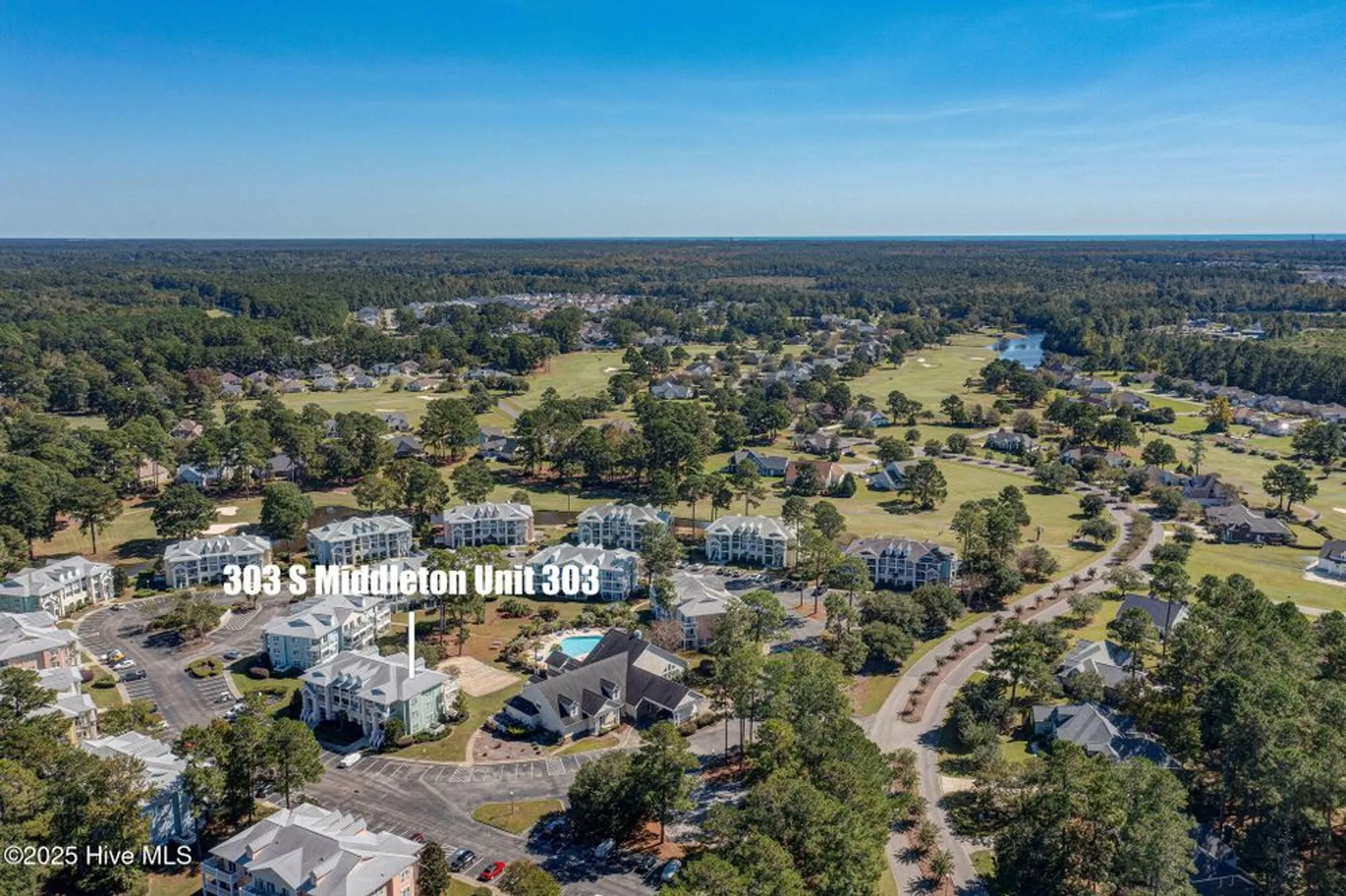 Property Slideshow image 37 of 65 | 330 s middleton dr 1509, Calabash, NC, 28467