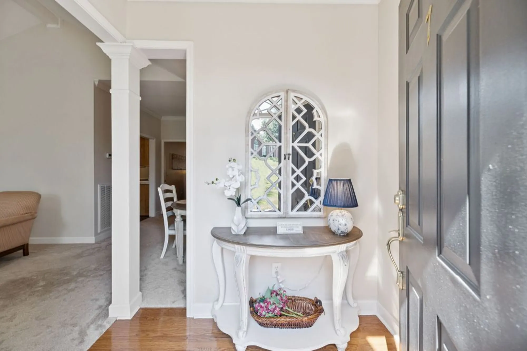 Property Slideshow image 4 of 47 | 7 baker ct, Lebanon, TN, 37087