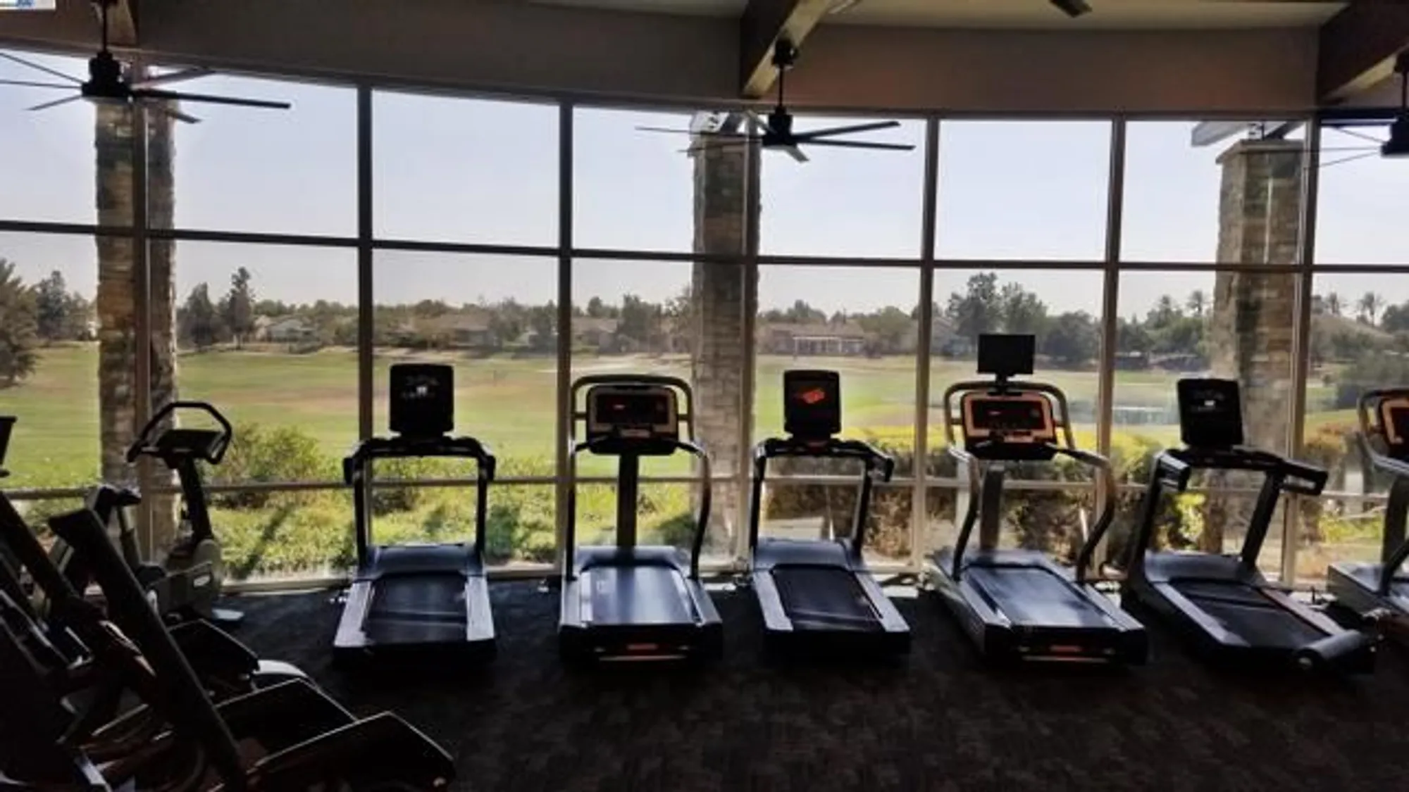 Property Slideshow image 43 of 58 | 604 american falls dr, Rio Vista, CA, 94571