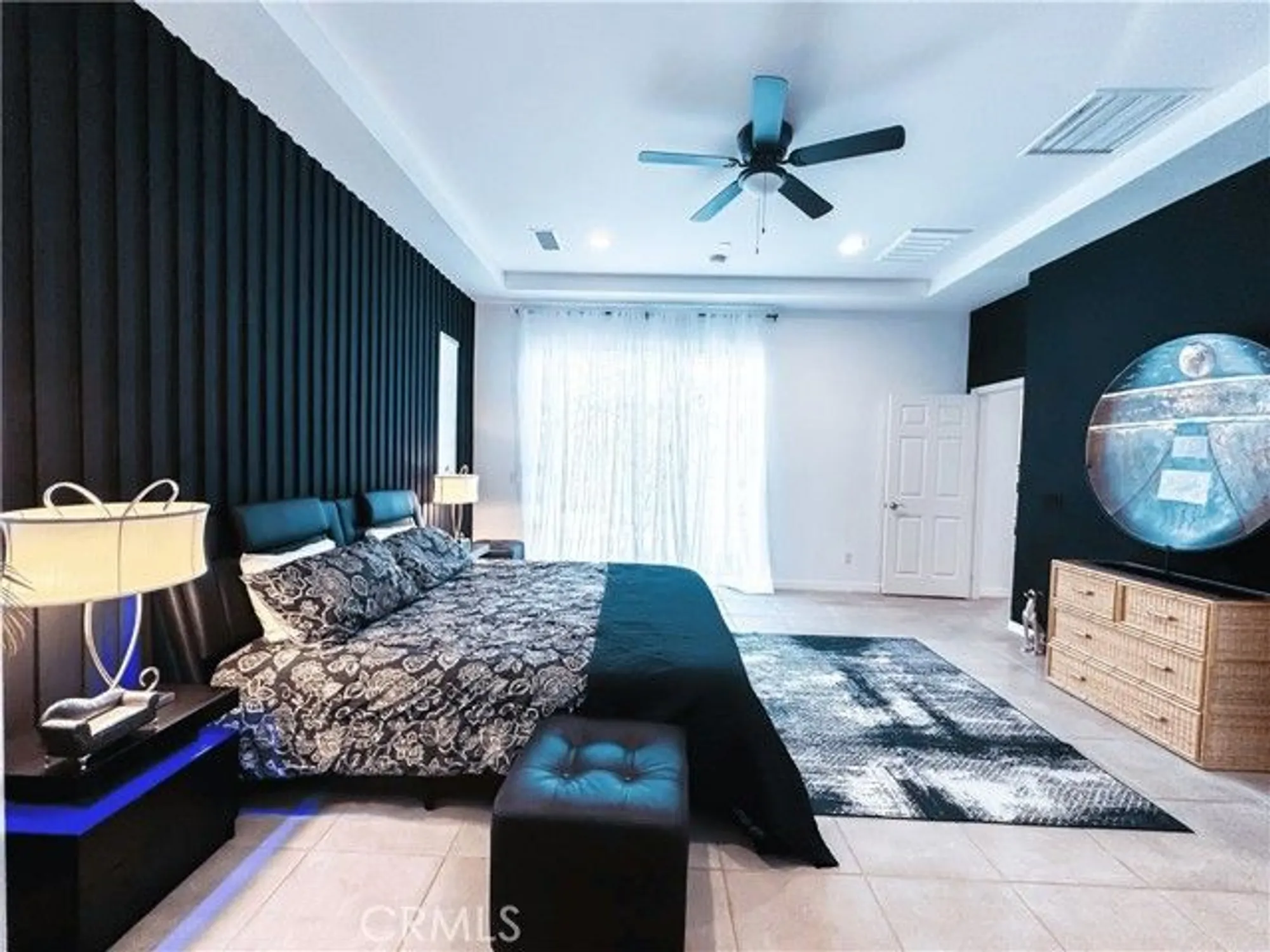 Property Slideshow image 25 of 44 | 39995 alba way, Palm Desert, CA, 92211