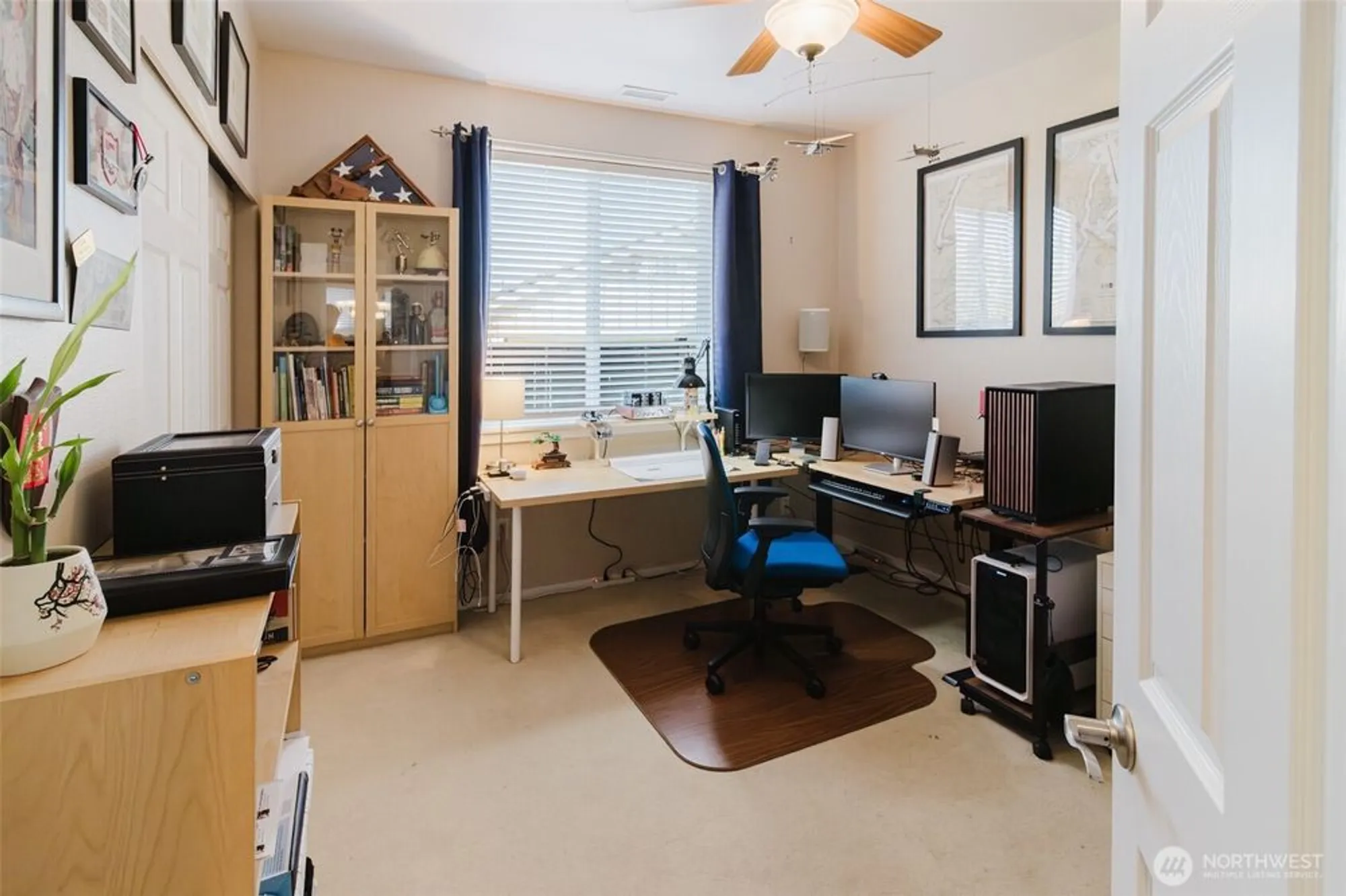 Property Slideshow image 21 of 38 | 4921 spokane ct, Lacey, WA, 98516