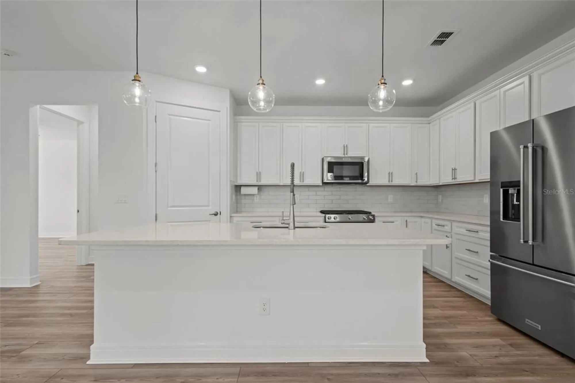 Property Slideshow image 16 of 58 | 18722 sailors delight pass, Land O Lakes, FL, 34638