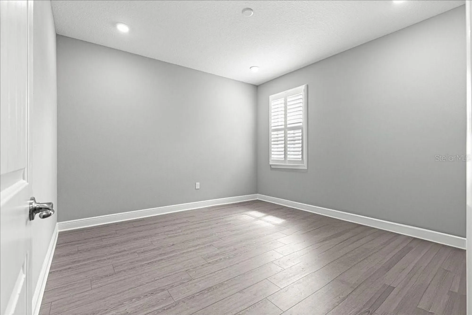 Property Slideshow image 35 of 47 | 9901 sw 82nd street rd, Ocala, FL, 34481