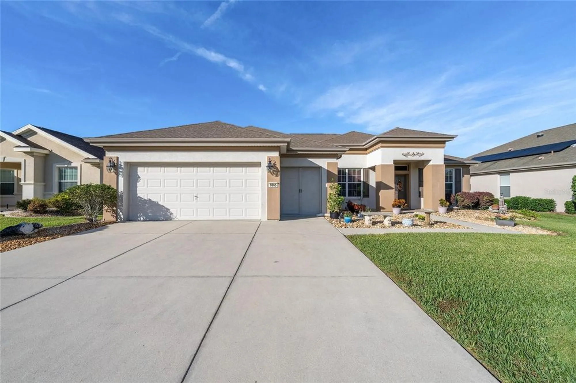 Property Slideshow image 38 of 68 | 8865 se 119th st, Summerfield, FL, 34491