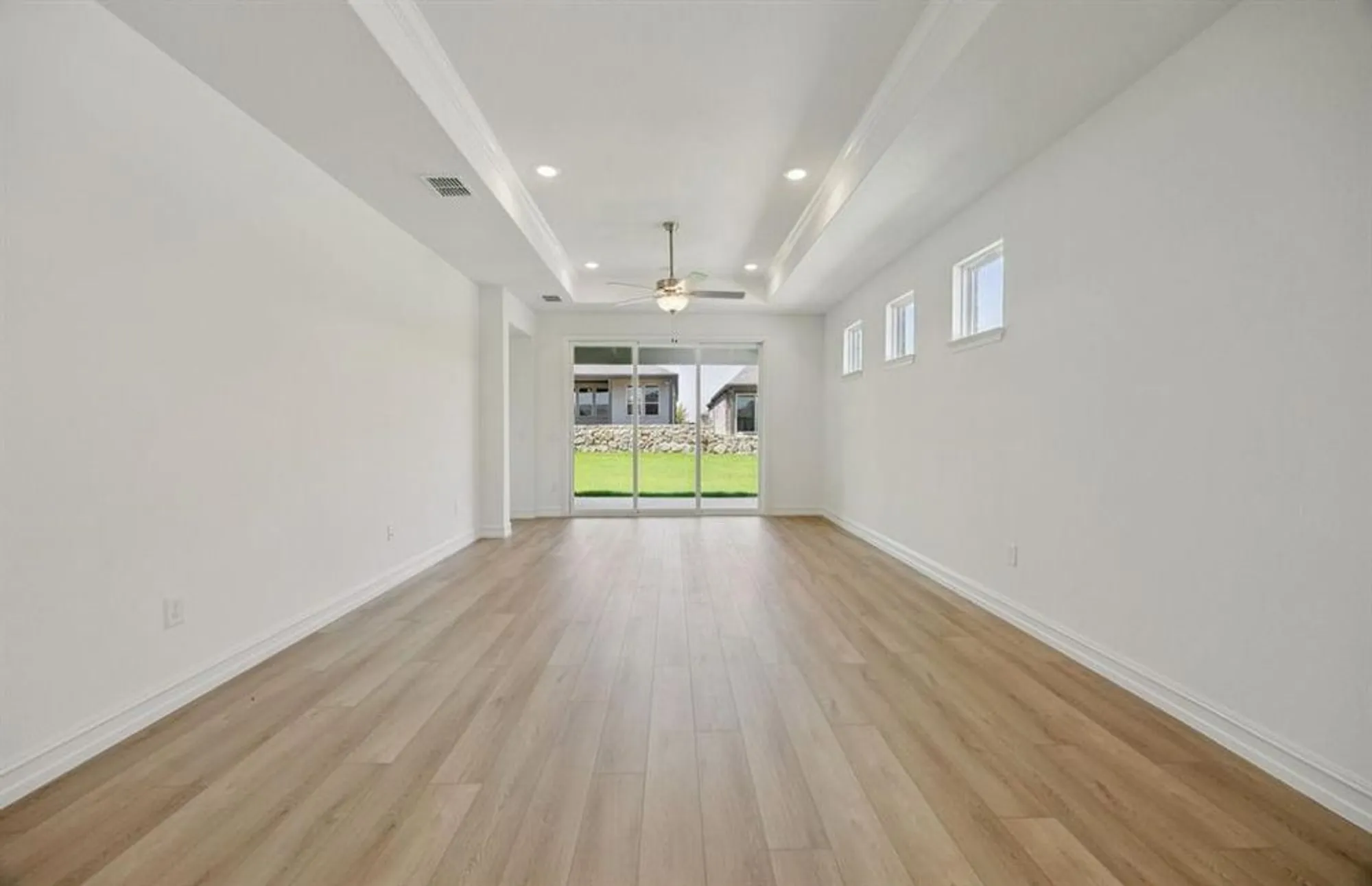 Property Slideshow image 6 of 13 | 1249 bogart way, Celina, TX, 75009
