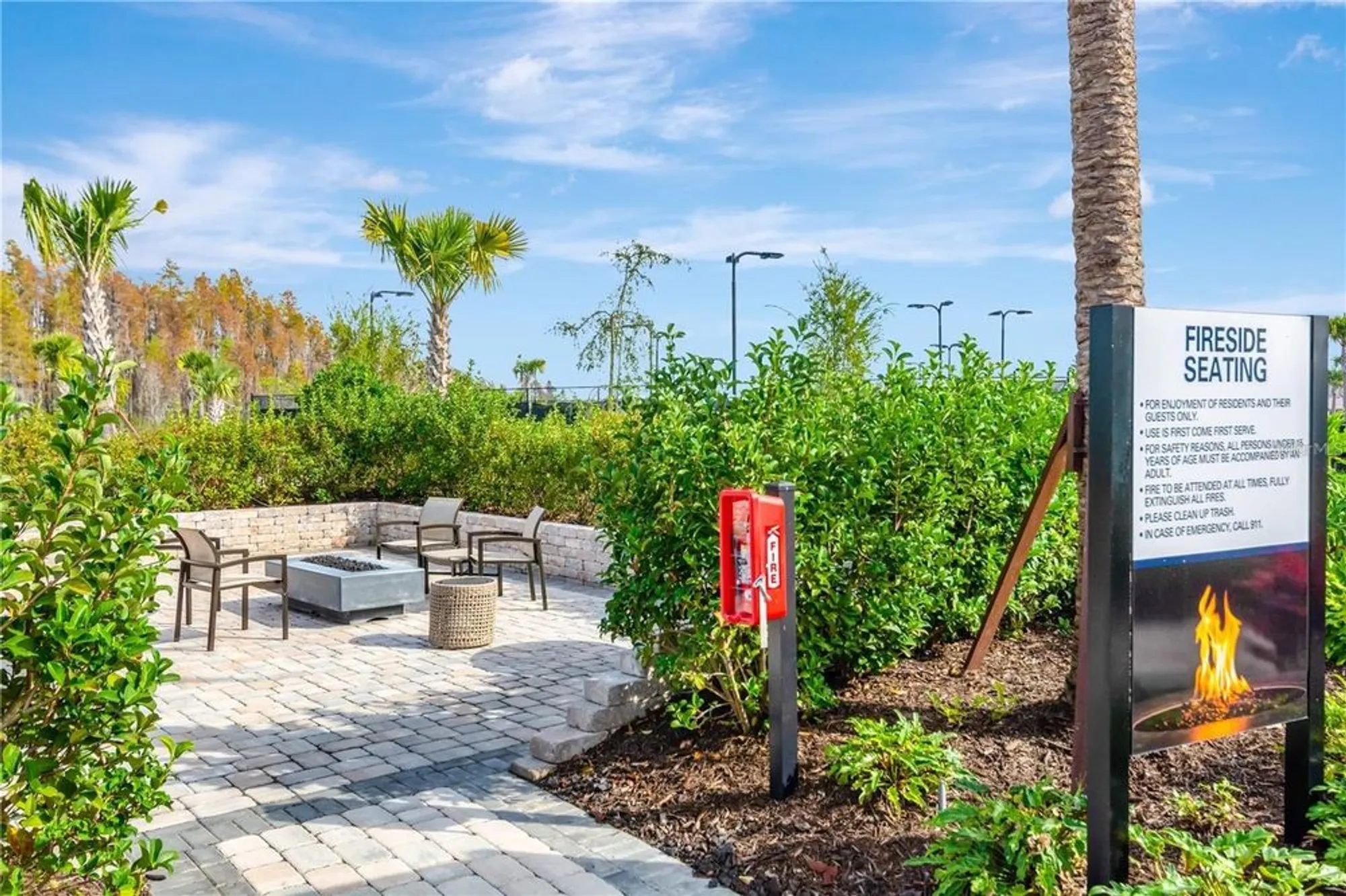 Property Slideshow image 59 of 91 | 4831 rosatti rd, Wesley Chapel, FL, 33543