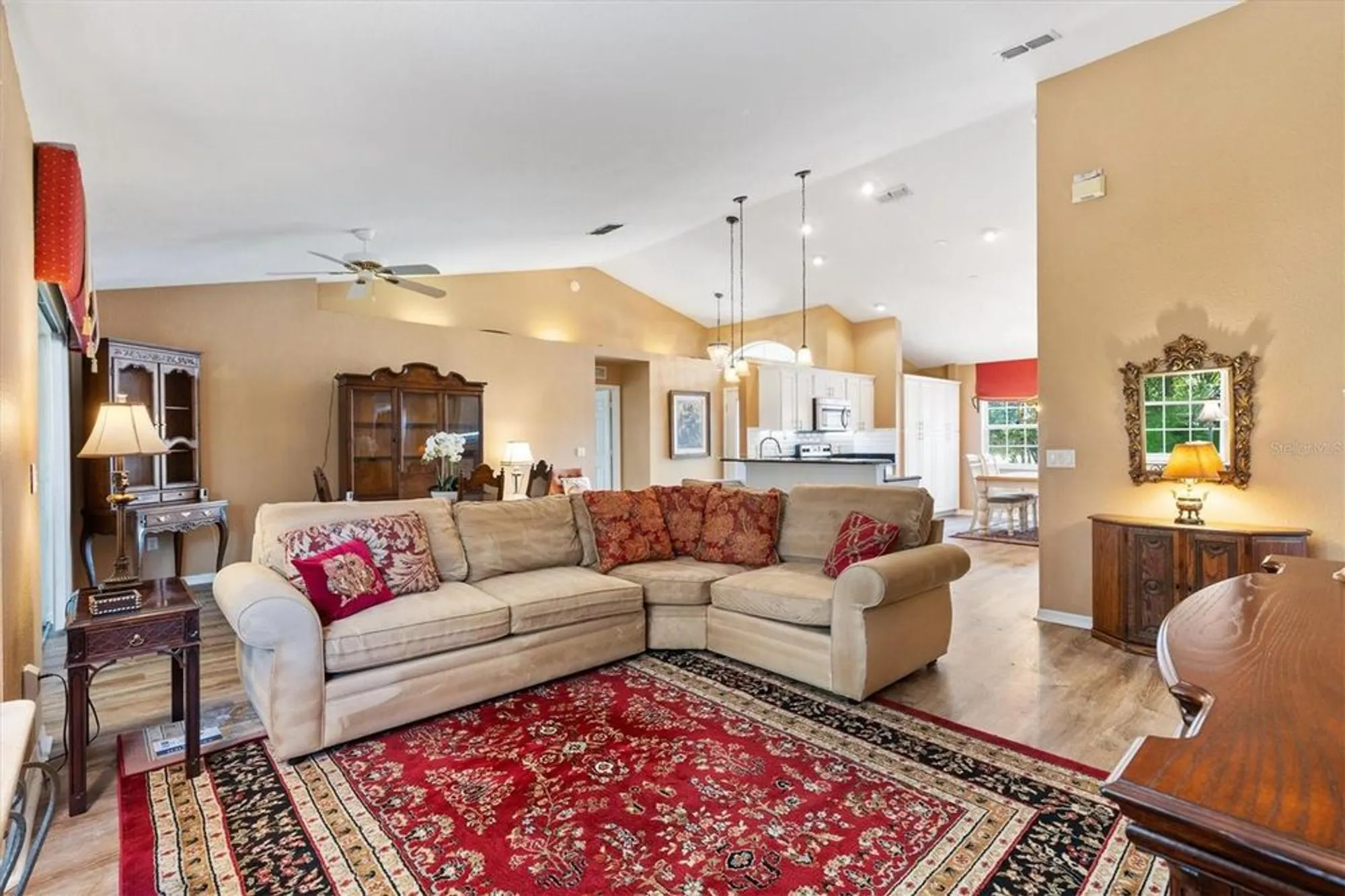 Property Slideshow image 12 of 51 | 17446 se 115th terrace rd, Summerfield, FL, 34491