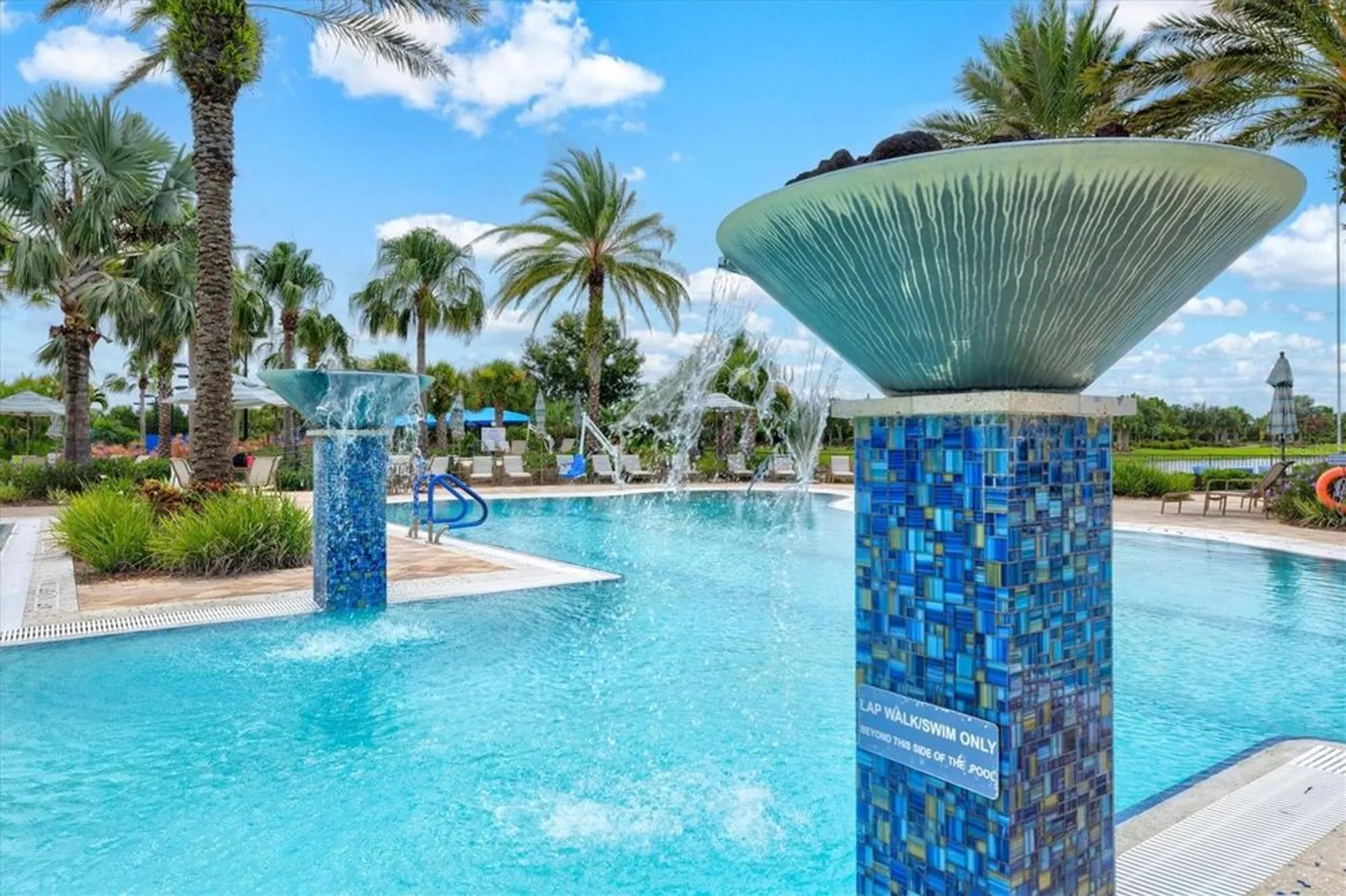 Property Slideshow image 68 of 80 | 16710 ellsworth ave, Bradenton, FL, 34202