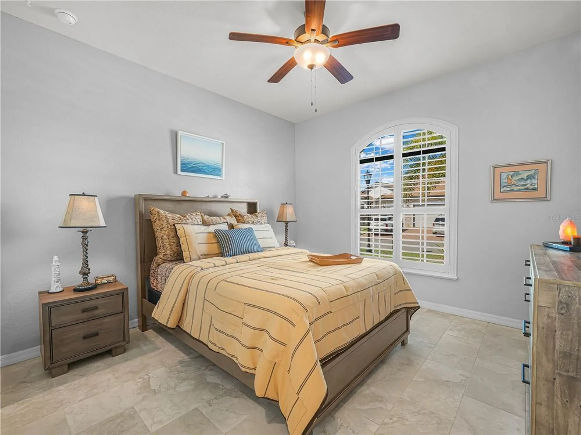 Property Slideshow image 12 of 68 | 1069 sawgrass dr, Winter Haven, FL, 33884