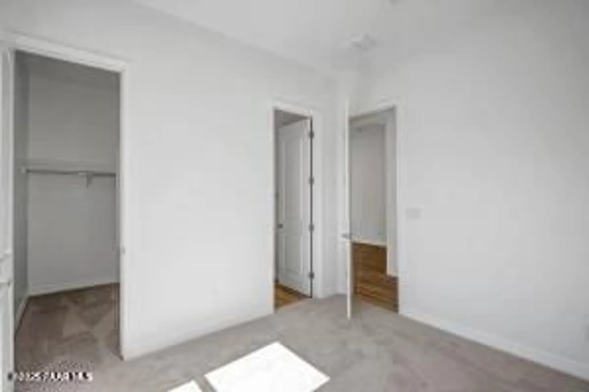 Property Slideshow image 24 of 46 | 5218 meandering trl, Prescott, AZ, 86301