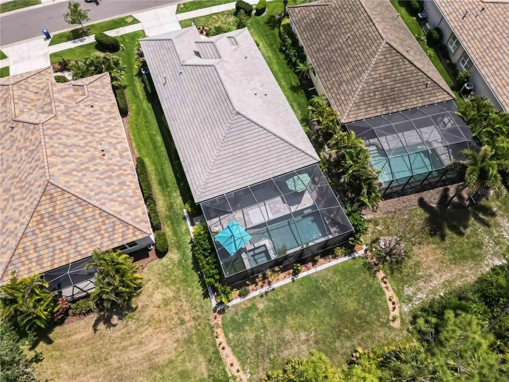 Property Slideshow image 46 of 65 | 12272 stuart dr, Venice, FL, 34293