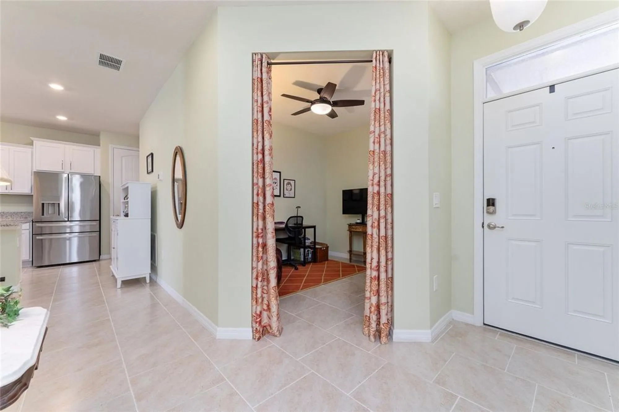 Property Slideshow image 8 of 77 | 17613 summersweet way, Clermont, FL, 34714