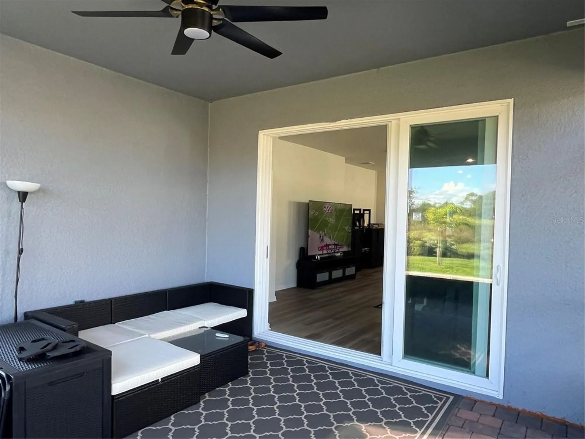 Property Slideshow image 20 of 49 | 1909 spring shower cir, Kissimmee, FL, 34744