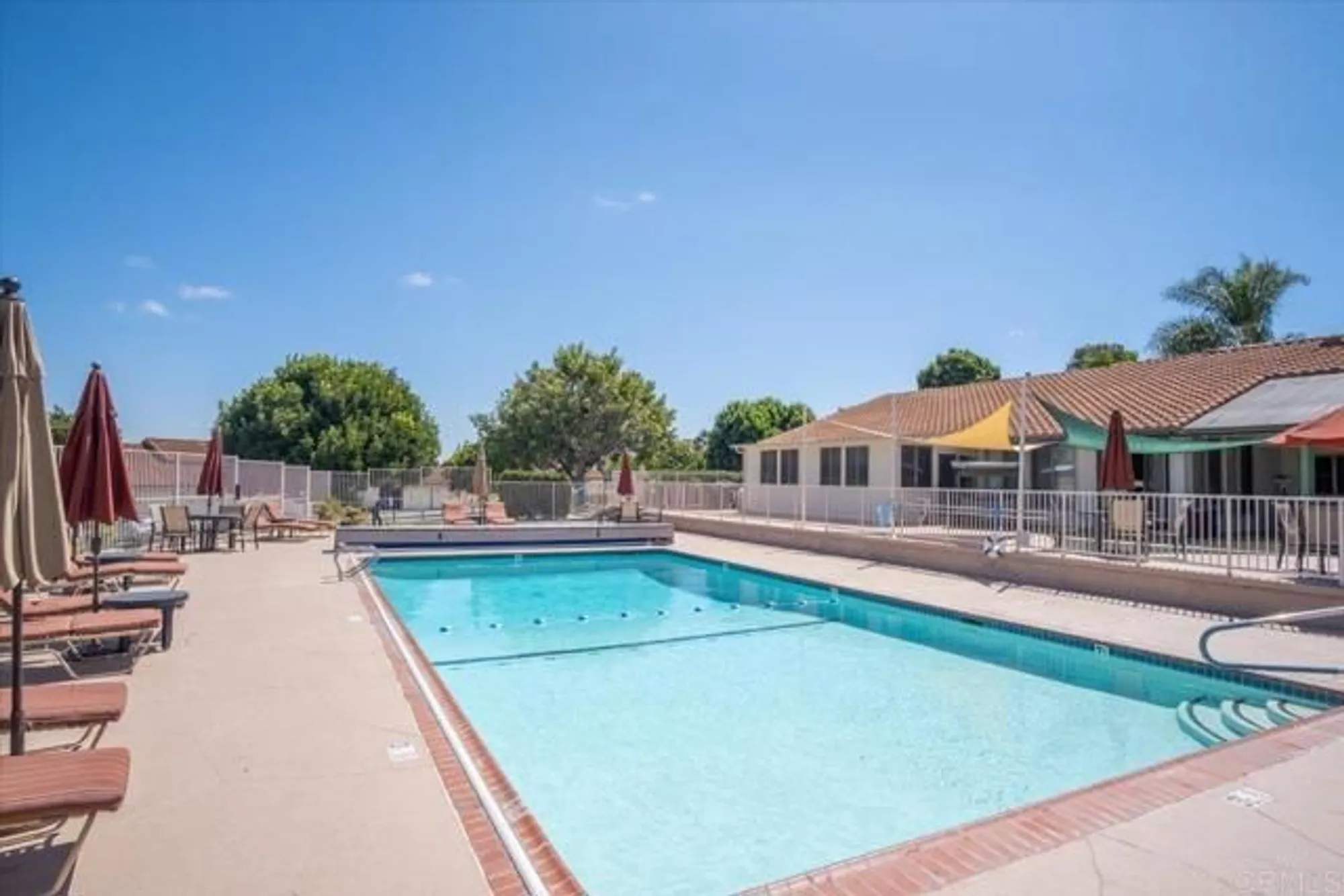 Property Slideshow image 25 of 38 | 1716 kellington pl, Encinitas, CA, 92024