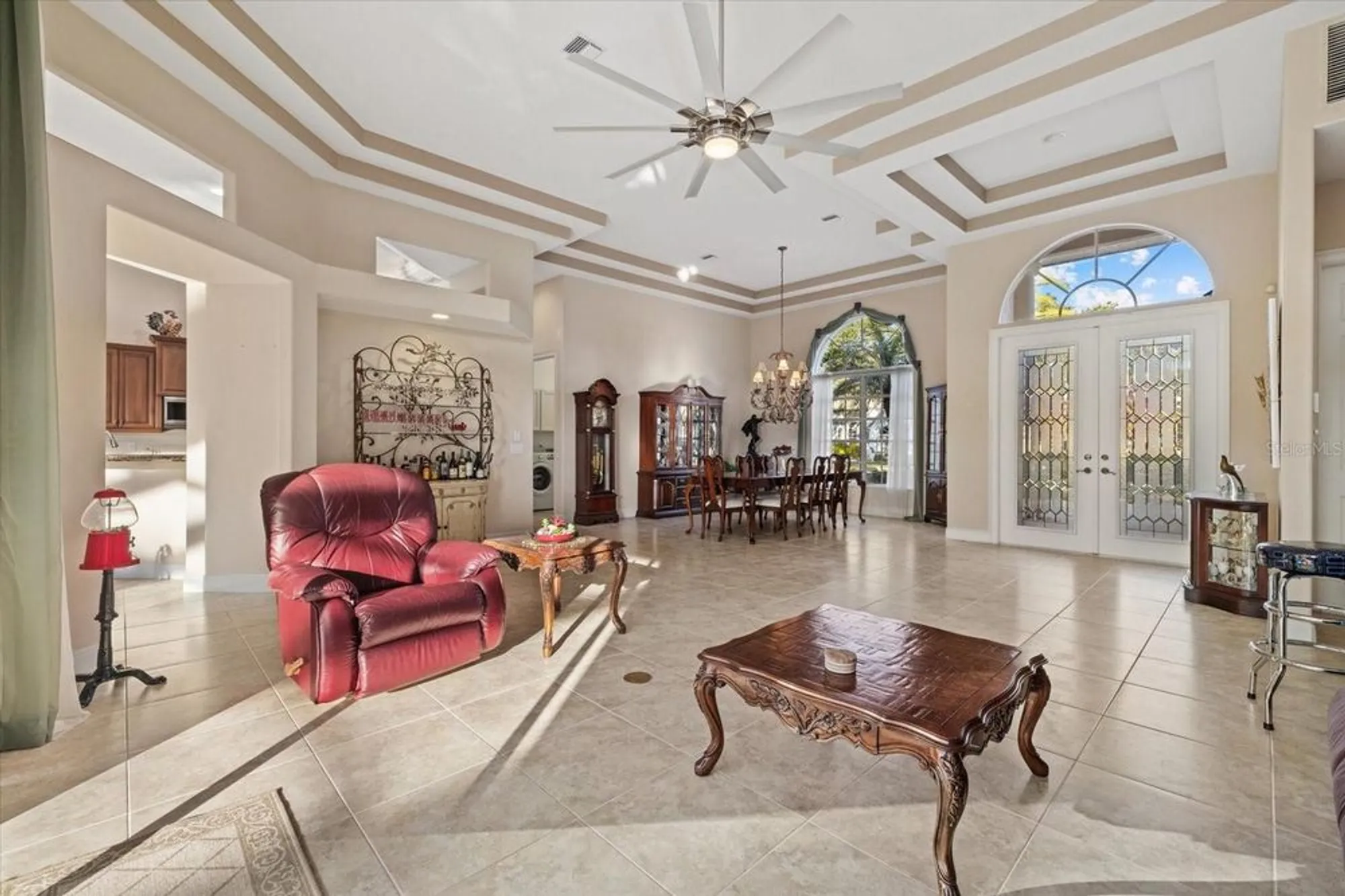 Property Slideshow image 12 of 65 | 457 sherbrooke ct, Venice, FL, 34293