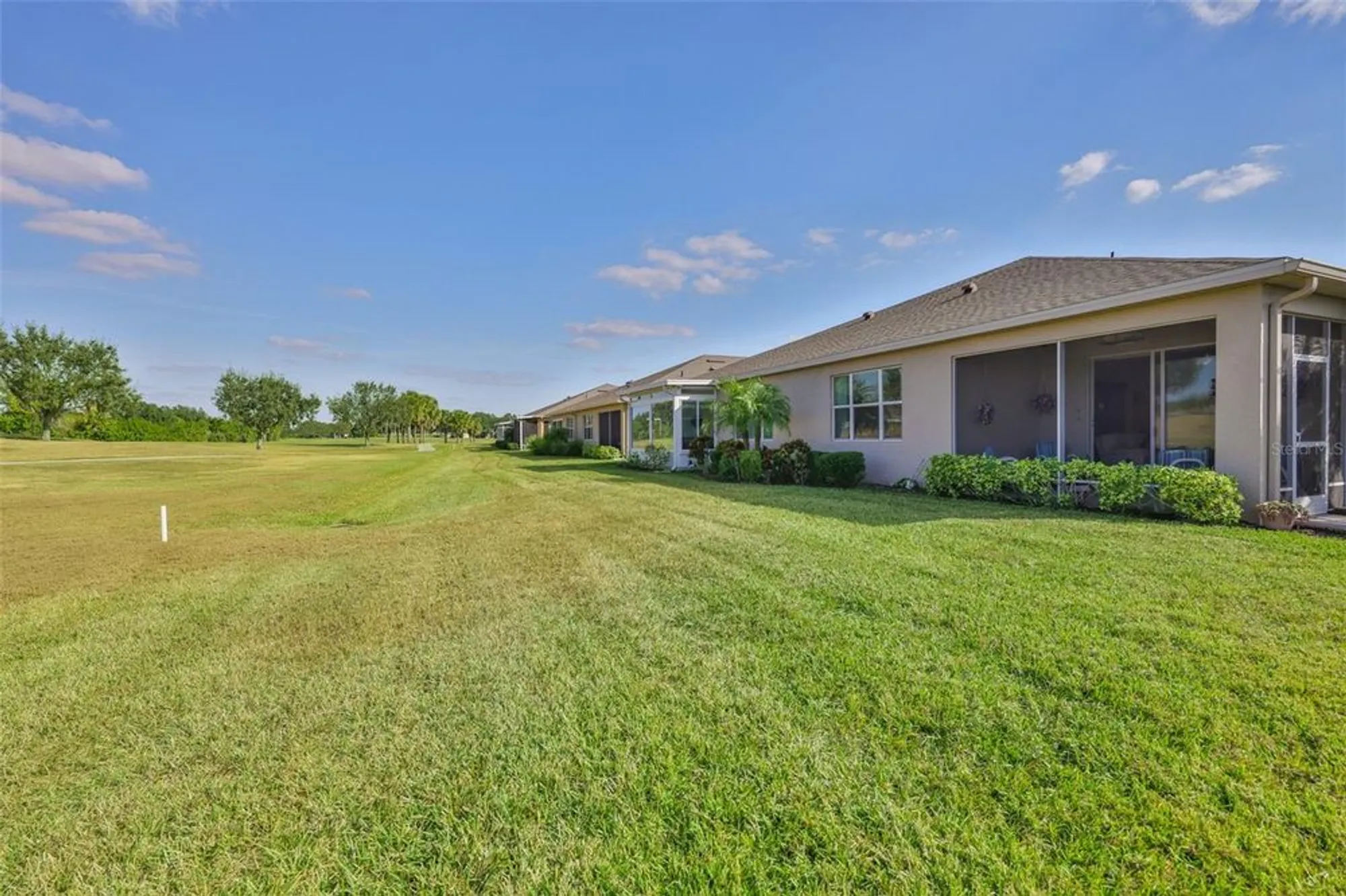 Property Slideshow image 40 of 77 | 2241 nottingham greens dr, Sun City Center, FL, 33573