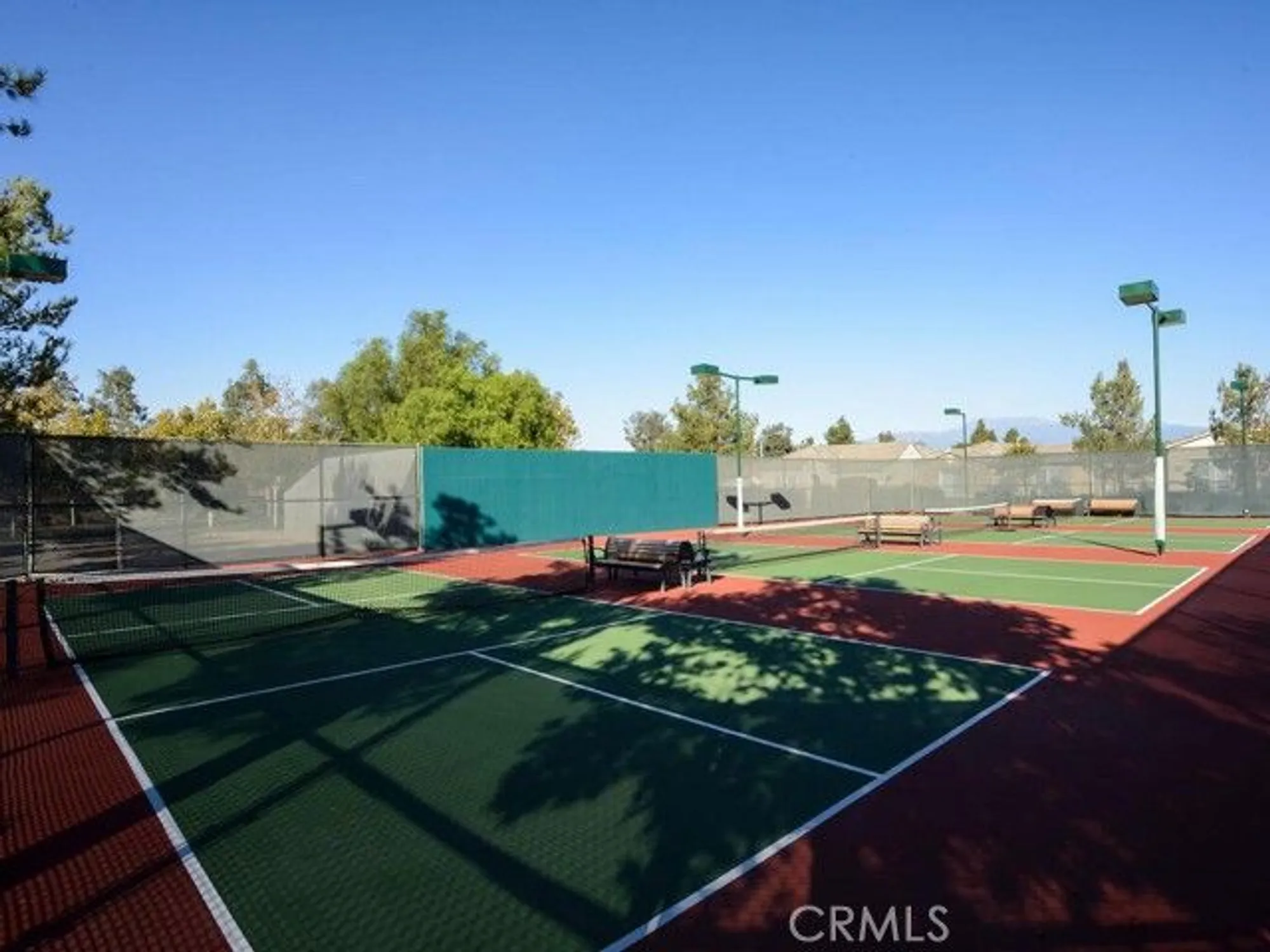 Property Slideshow image 35 of 36 | 128 lopez way, Hemet, CA, 92545