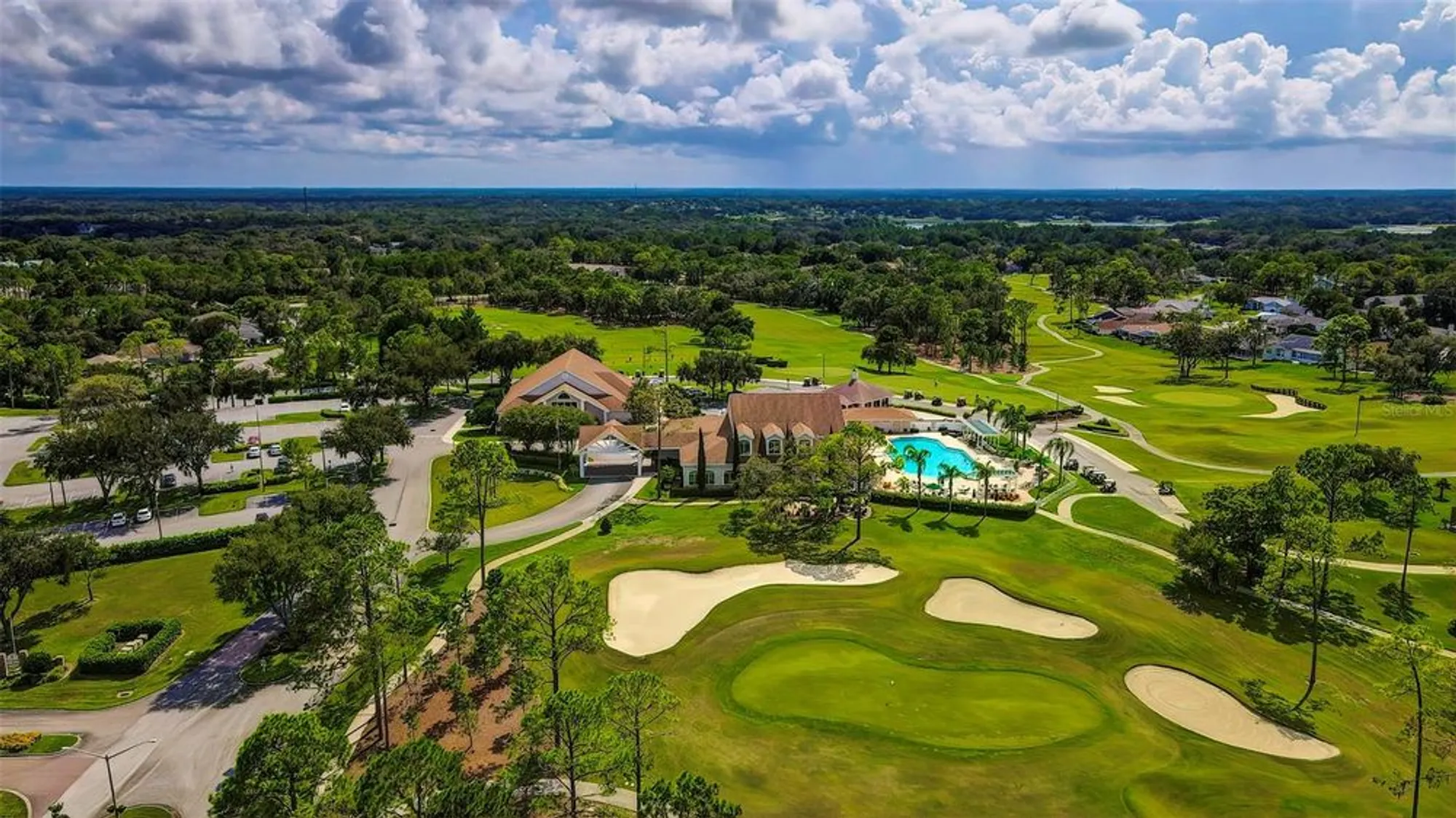 Property Slideshow image 66 of 72 | 6517 ocean pines ln, Spring Hill, FL, 34606