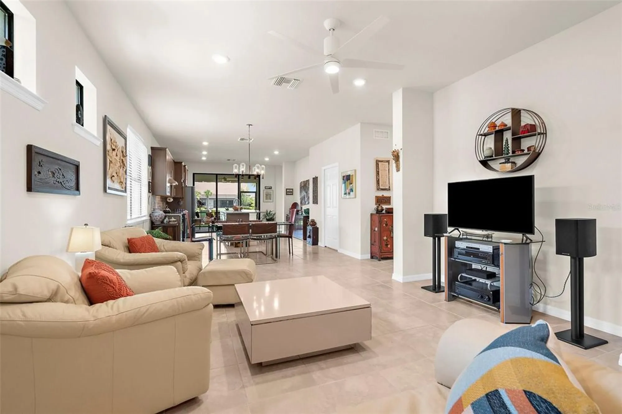 Property Slideshow image 3 of 100 | 13486 nobilio st, Venice, FL, 34293