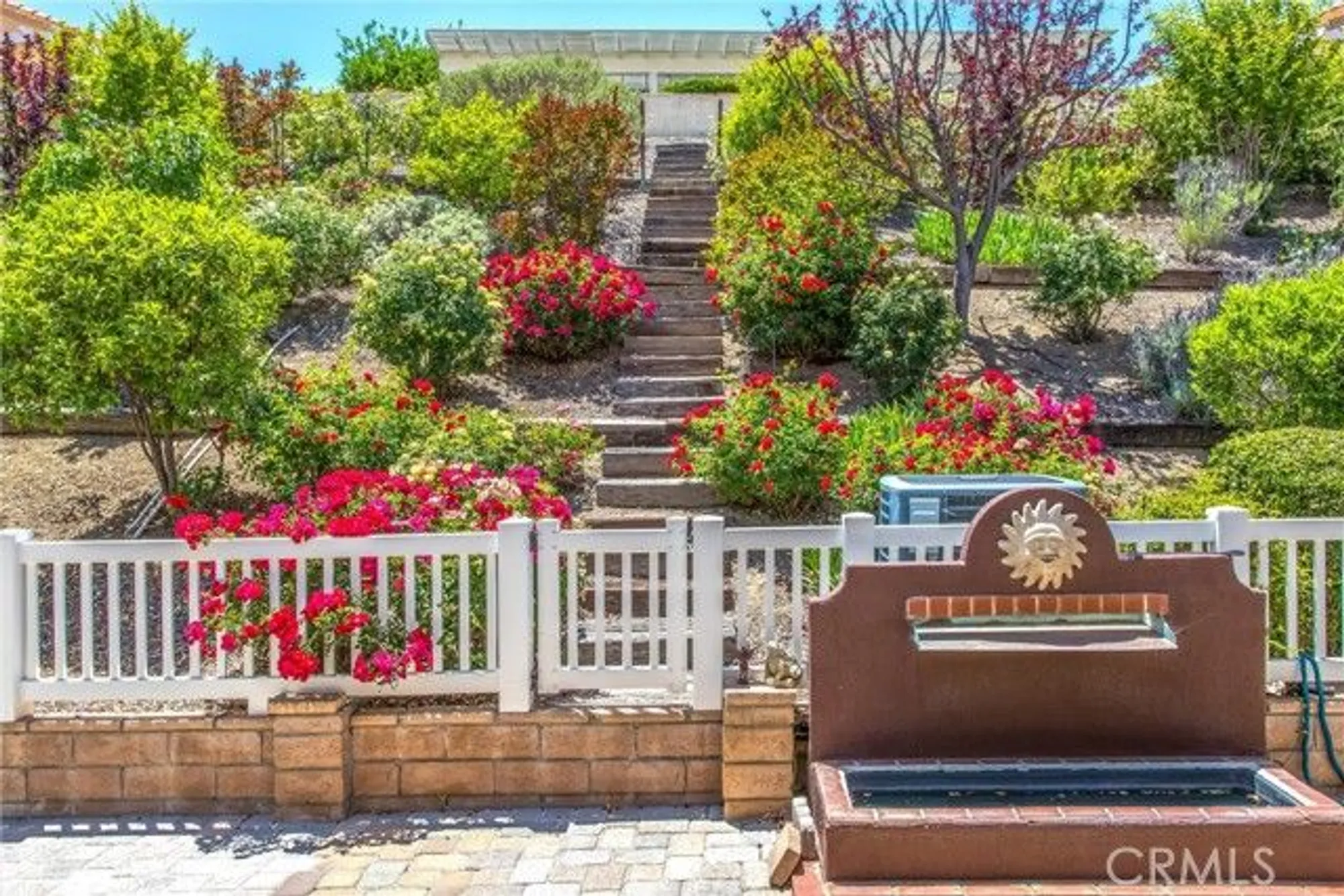 Property Slideshow image 25 of 37 | 2012 melbourne cir, Banning, CA, 92220