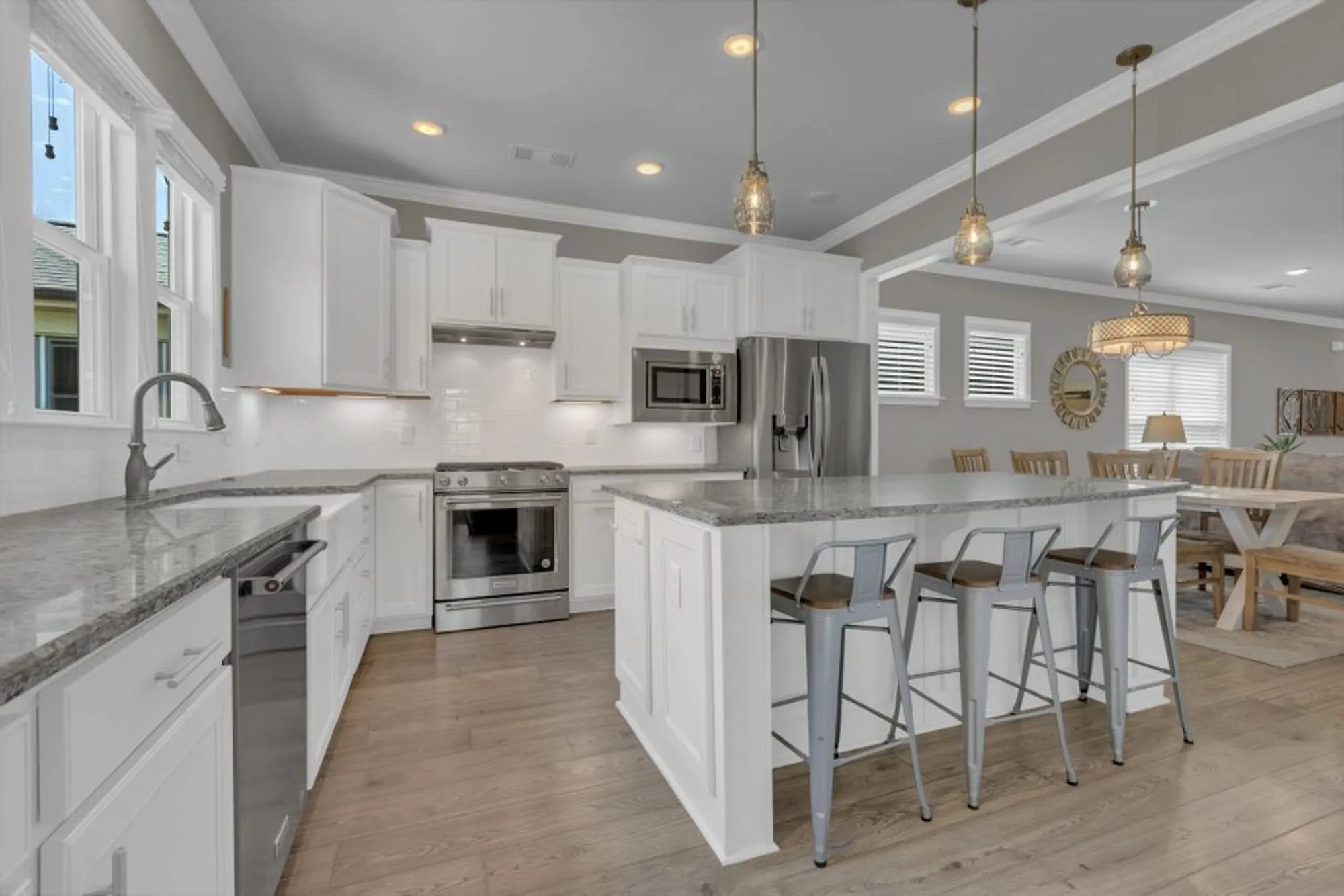 Property Slideshow image 12 of 46 | 1753 humphreys gln, Spring Hill, TN, 37174